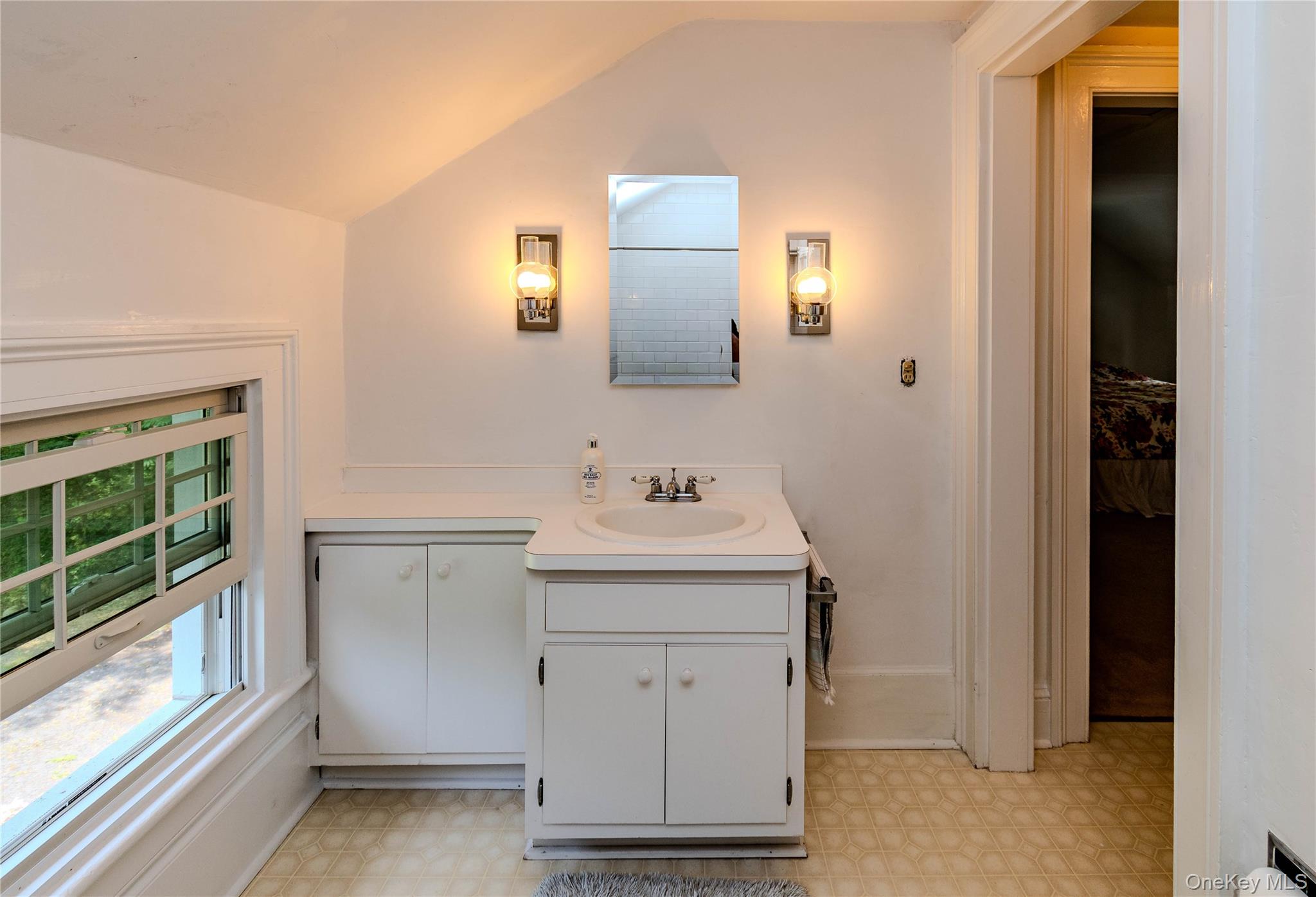 250 Old St Rte 32 – For Sale photo 27