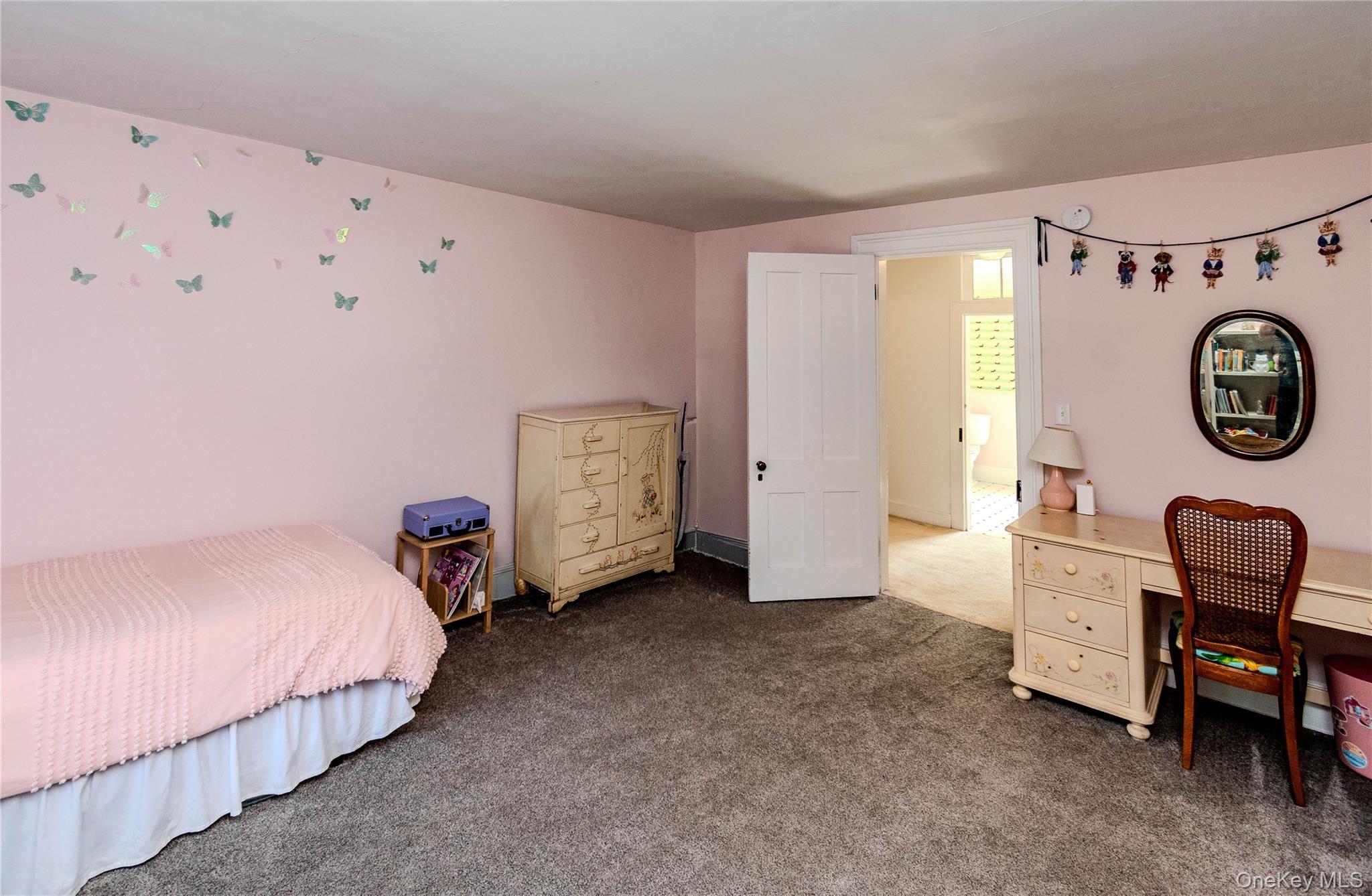 250 Old St Rte 32 – For Sale photo 32