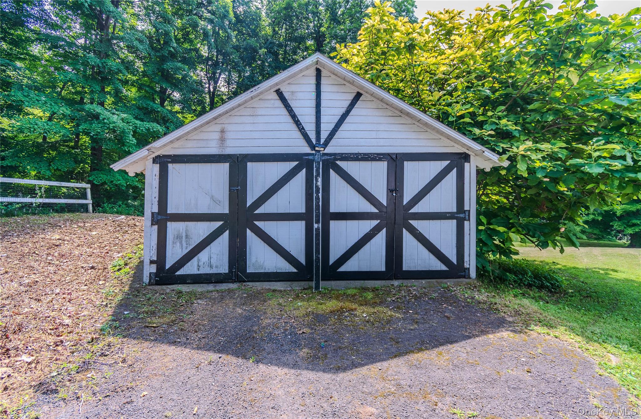 250 Old St Rte 32 – For Sale photo 41