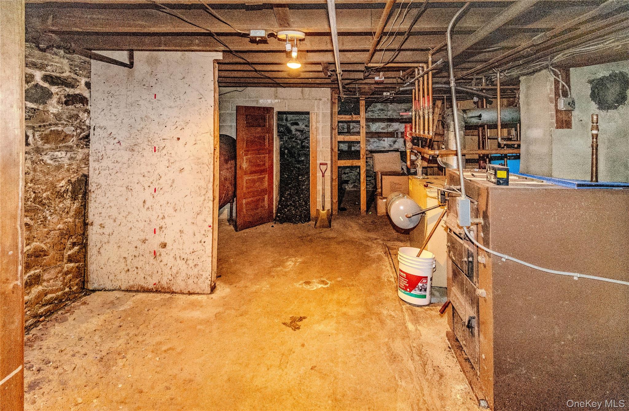 250 Old St Rte 32 – For Sale photo 40