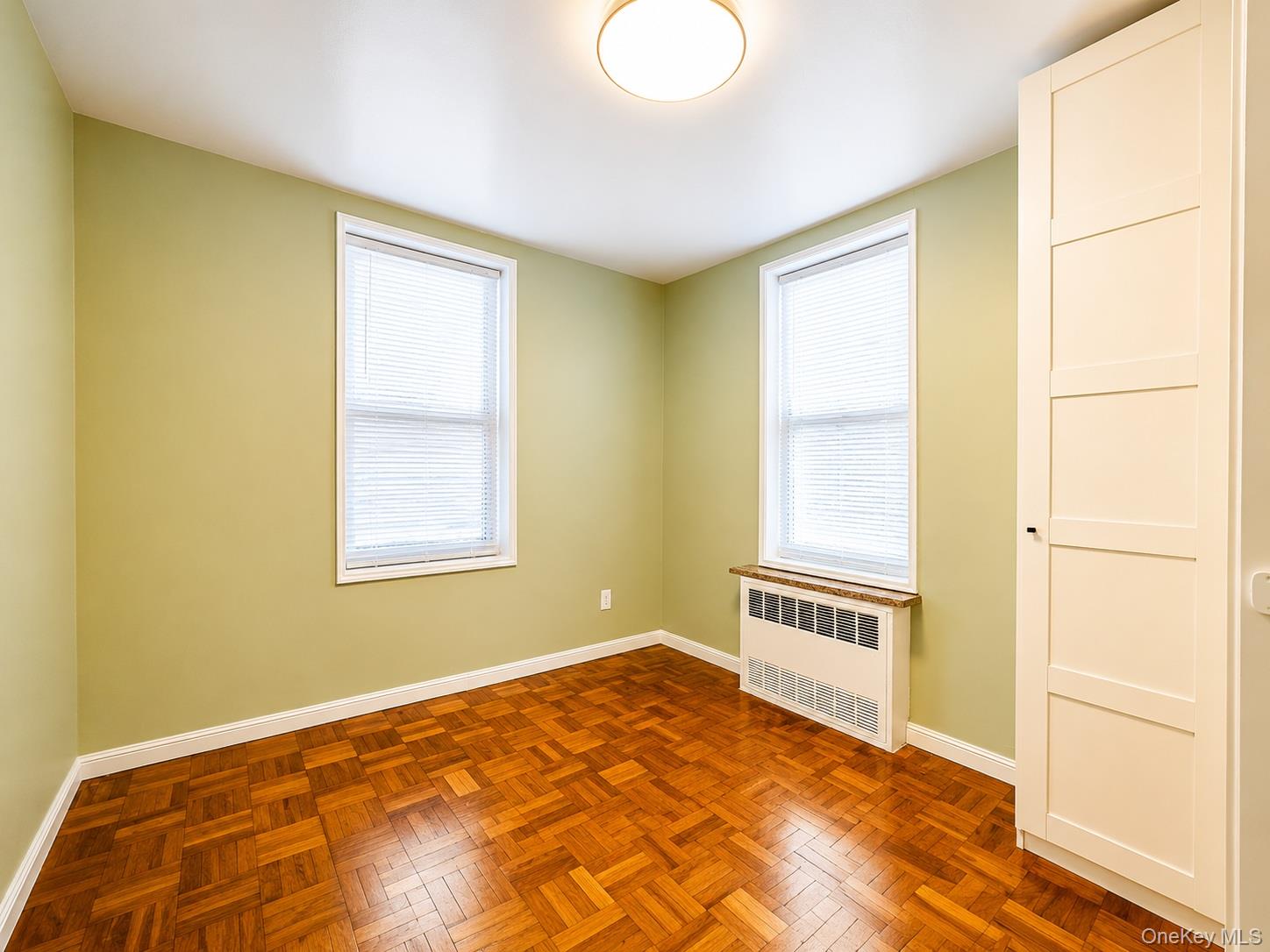 67-50 Thornton Place, Unit 1D photo 6