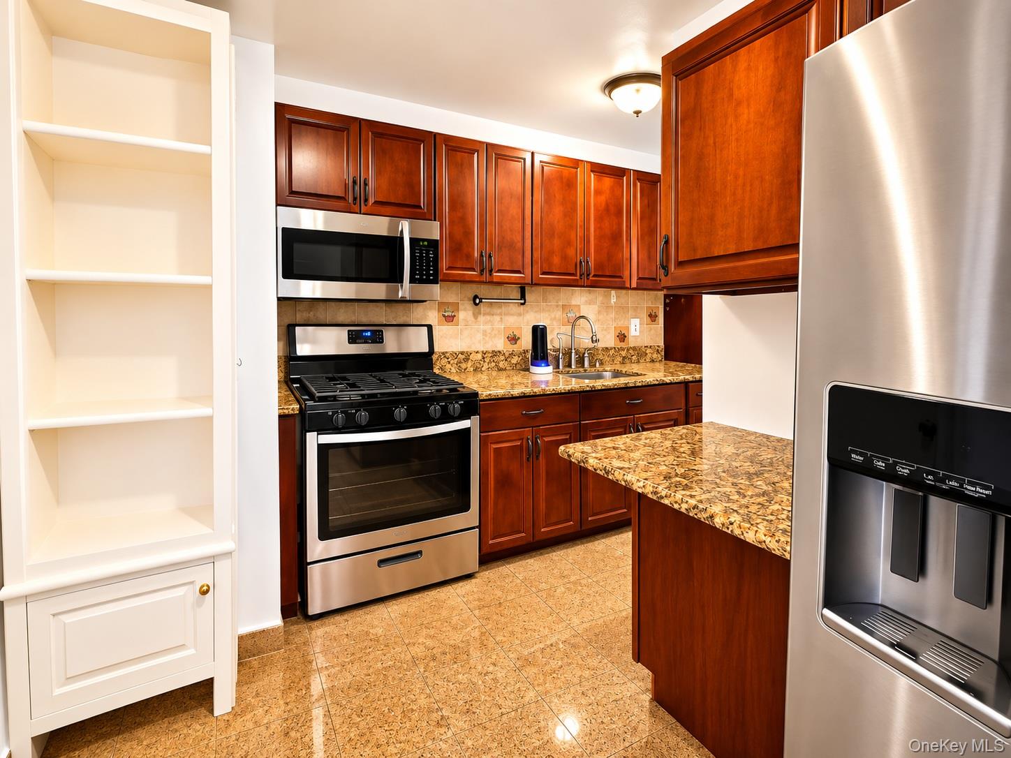 67-50 Thornton Place, Unit 1D photo 8