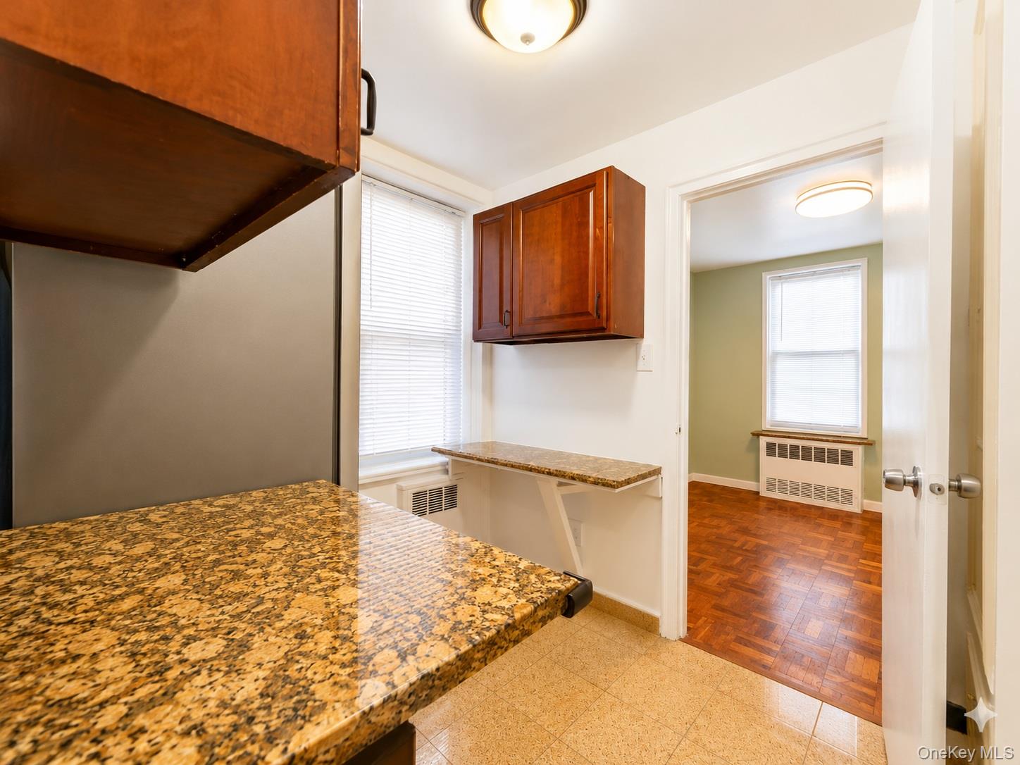 67-50 Thornton Place, Unit 1D photo 7