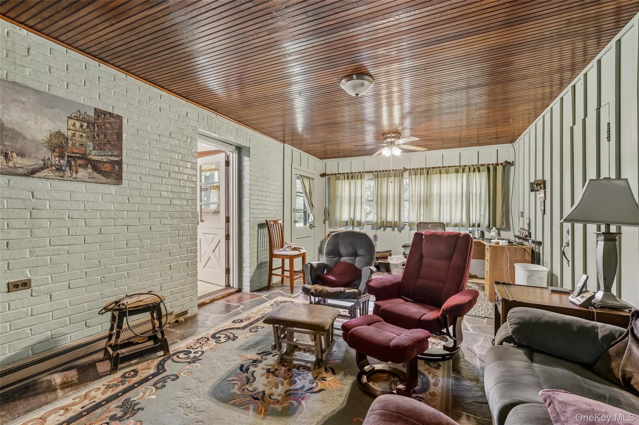 130 Cromwell Hill Road – For Sale photo 19