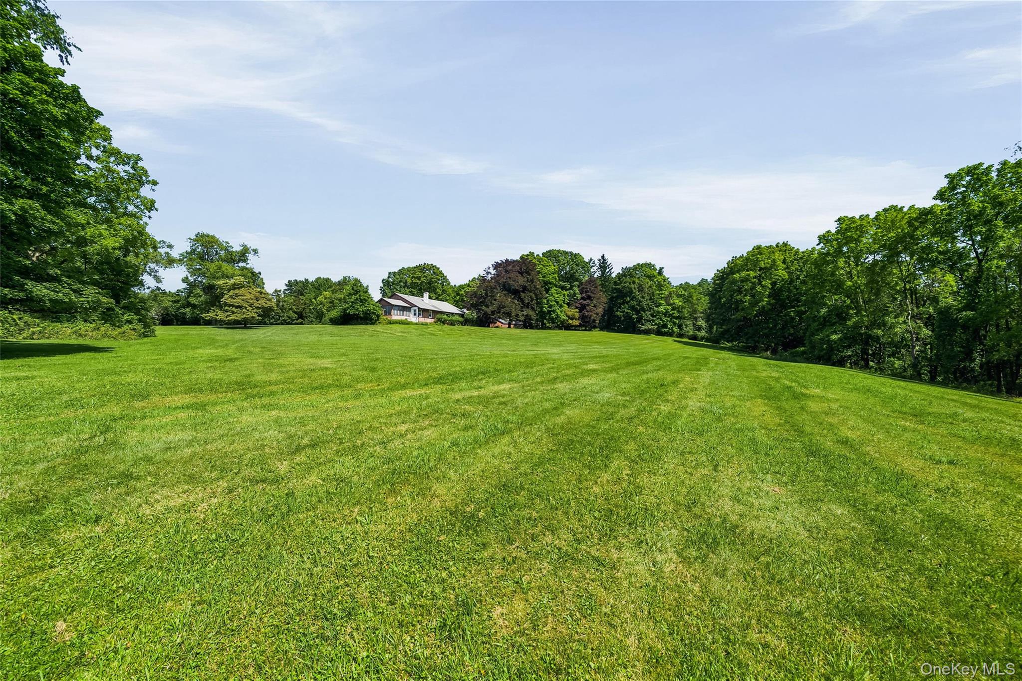 130 Cromwell Hill Road – For Sale photo 48