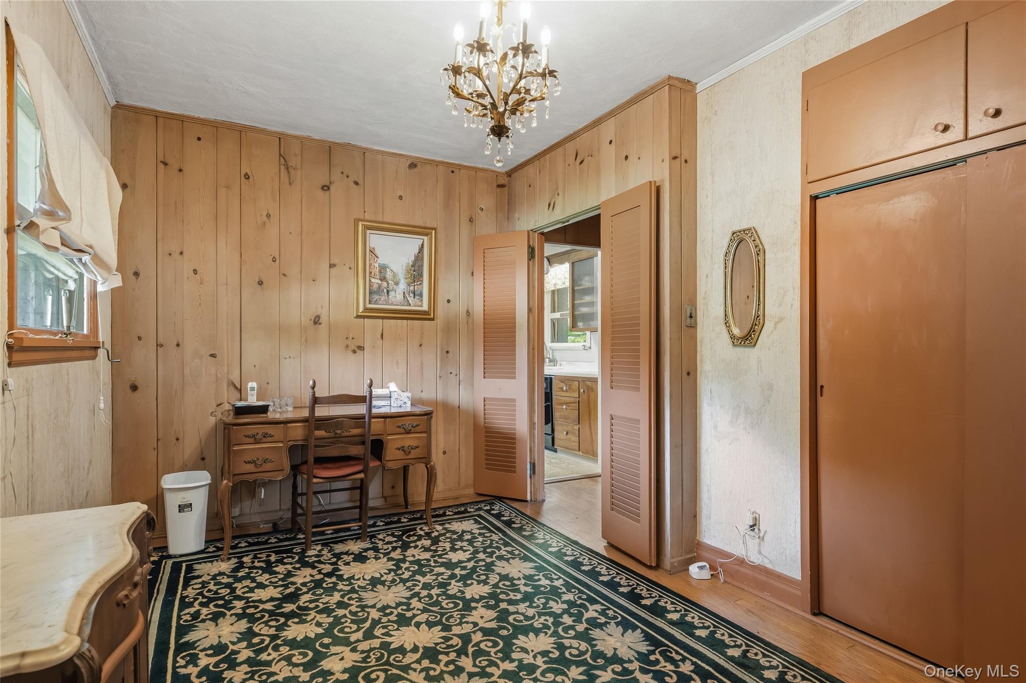 130 Cromwell Hill Road – For Sale photo 6