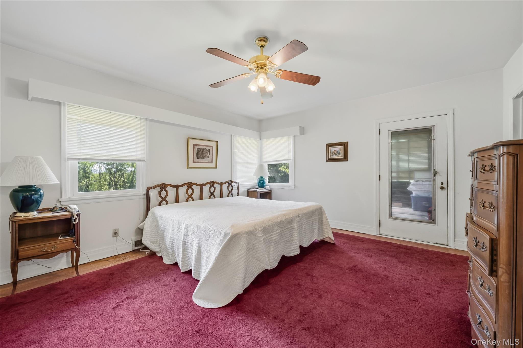130 Cromwell Hill Road – For Sale photo 33