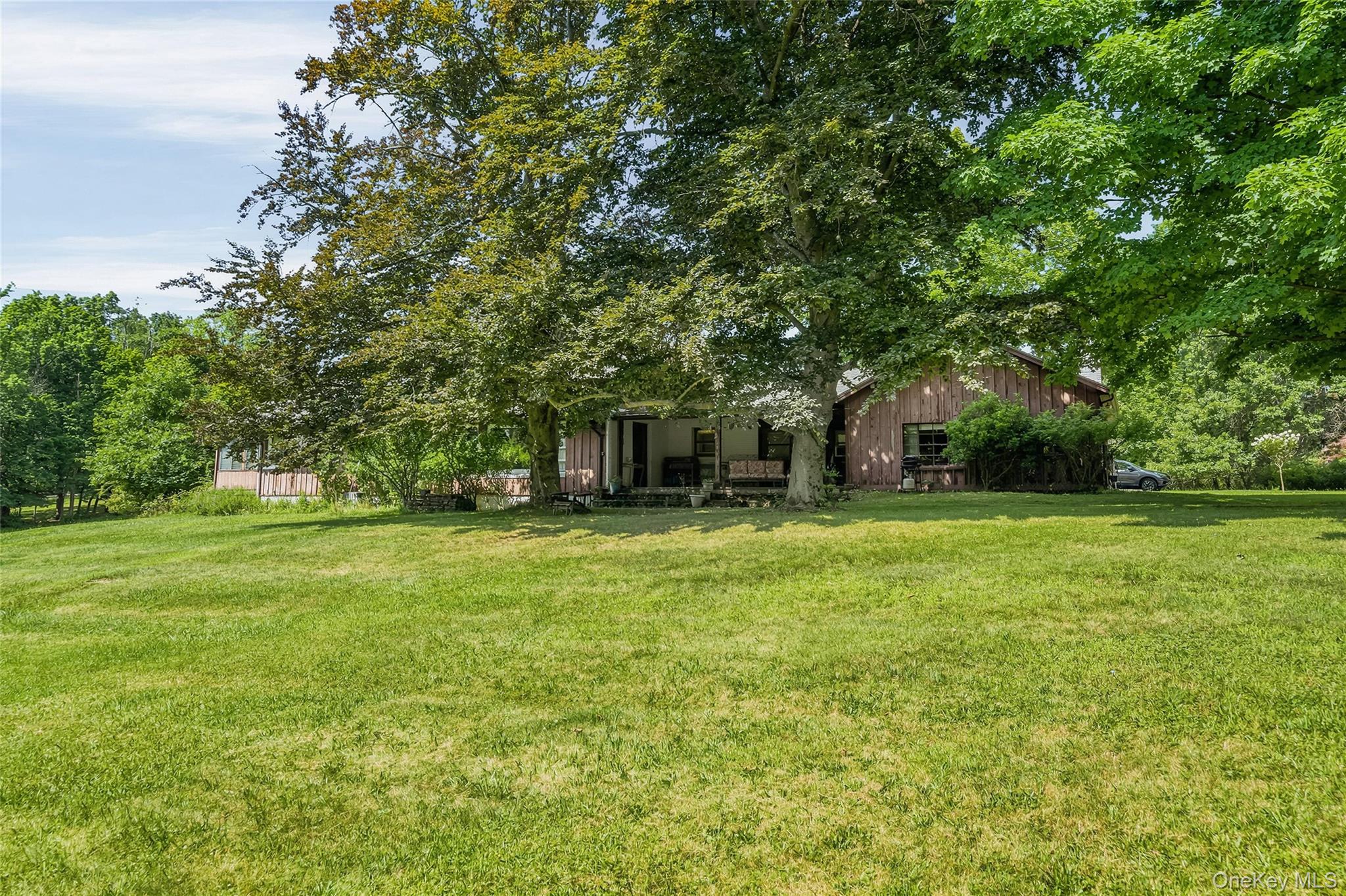 130 Cromwell Hill Road – For Sale photo 41