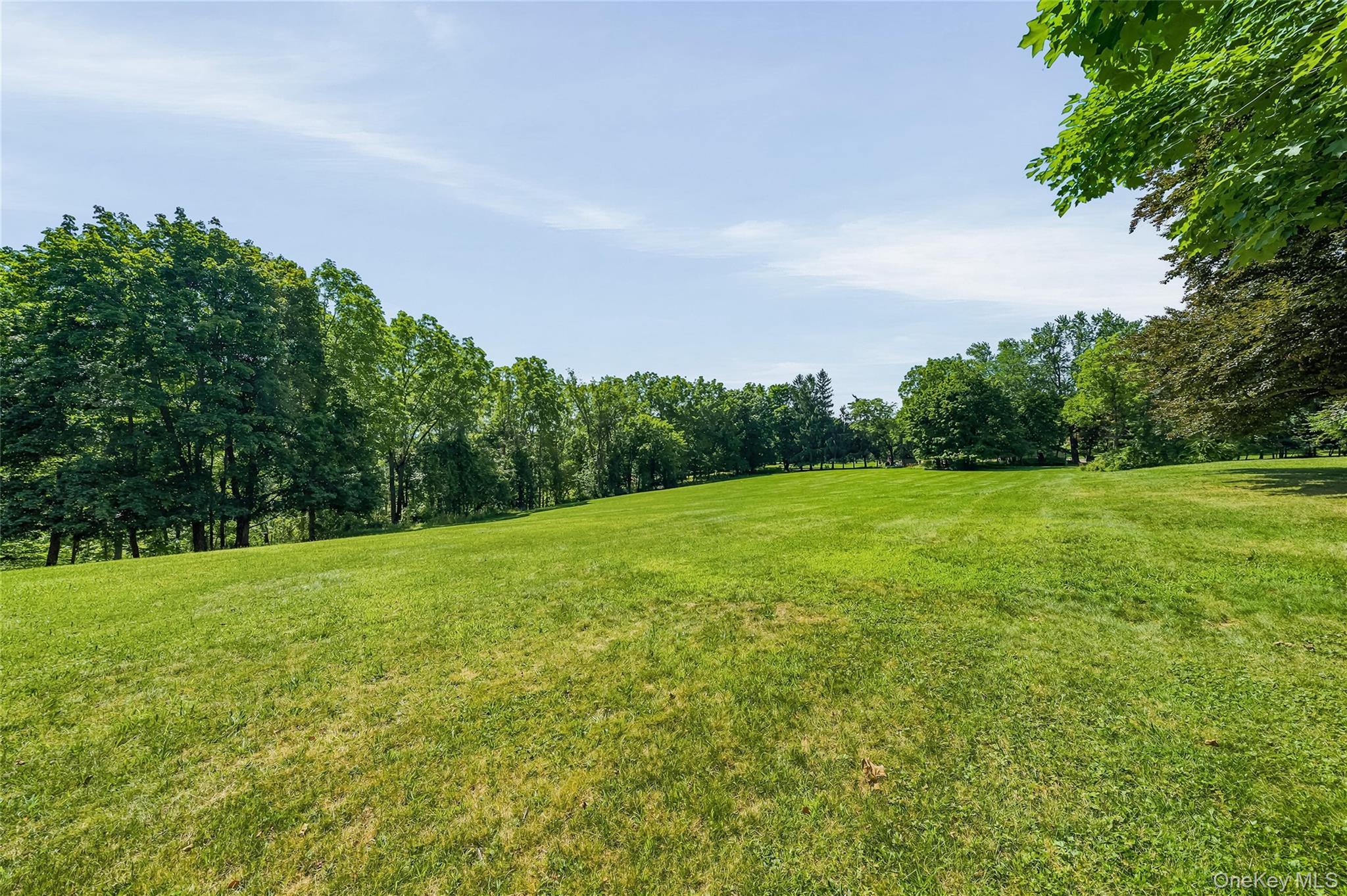 130 Cromwell Hill Road – For Sale photo 42