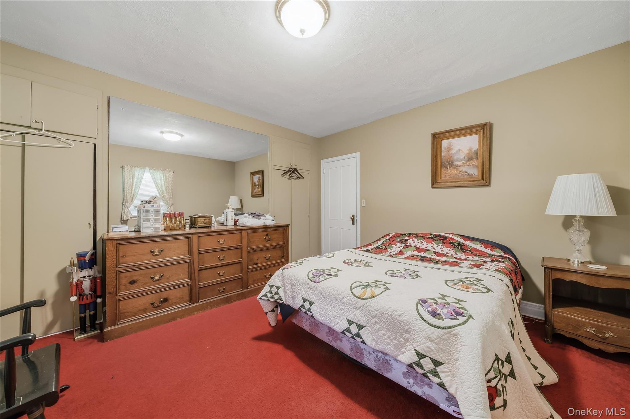 130 Cromwell Hill Road – For Sale photo 28