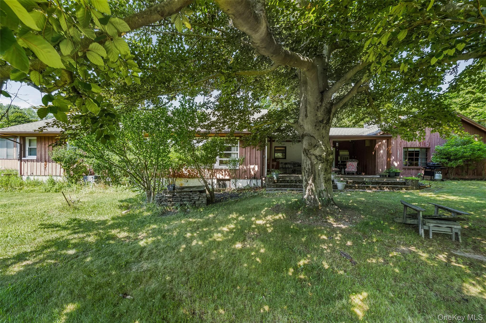 130 Cromwell Hill Road – For Sale photo 40