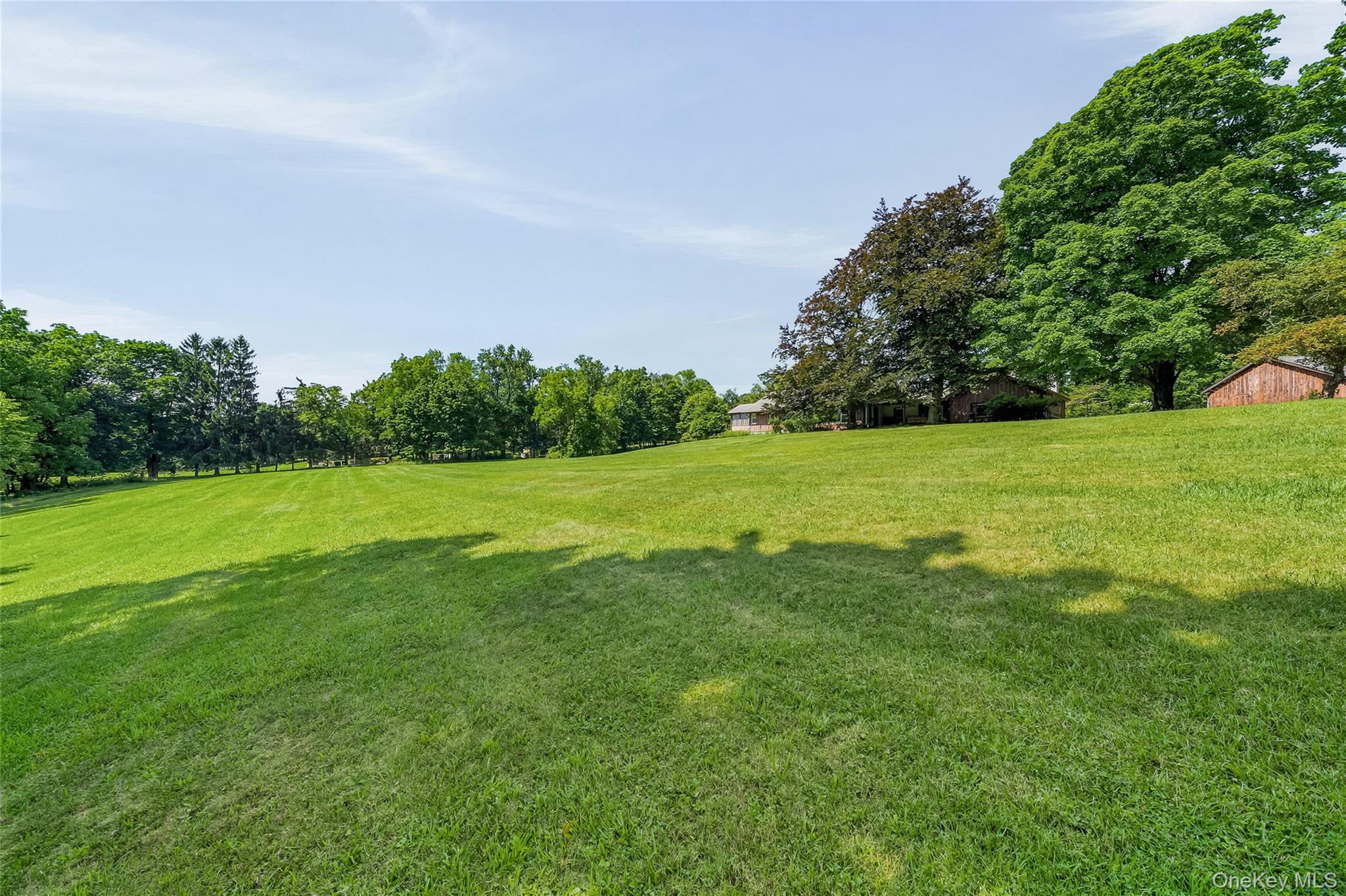 130 Cromwell Hill Road – For Sale photo 45