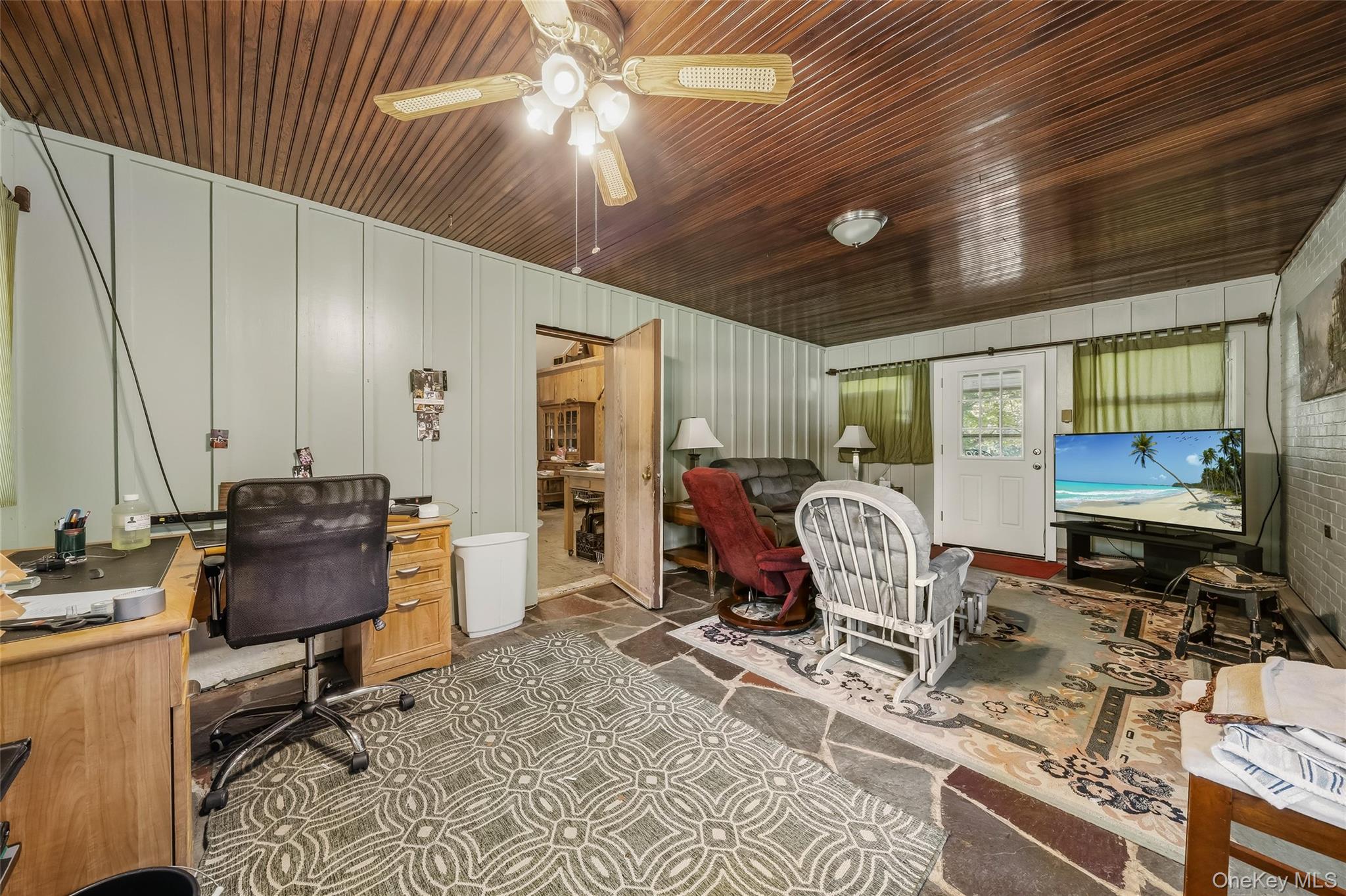 130 Cromwell Hill Road – For Sale photo 20