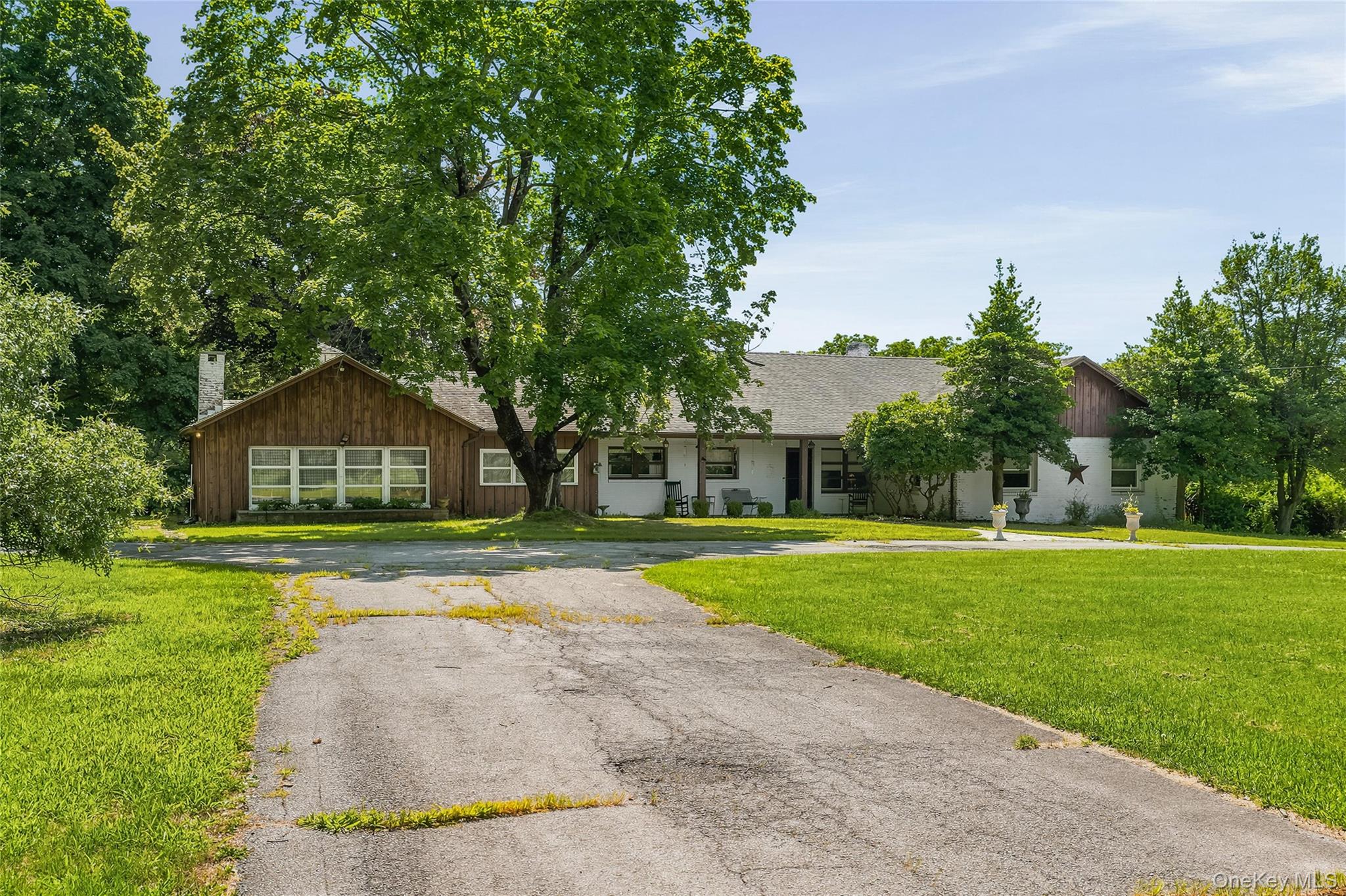 130 Cromwell Hill Road – For Sale