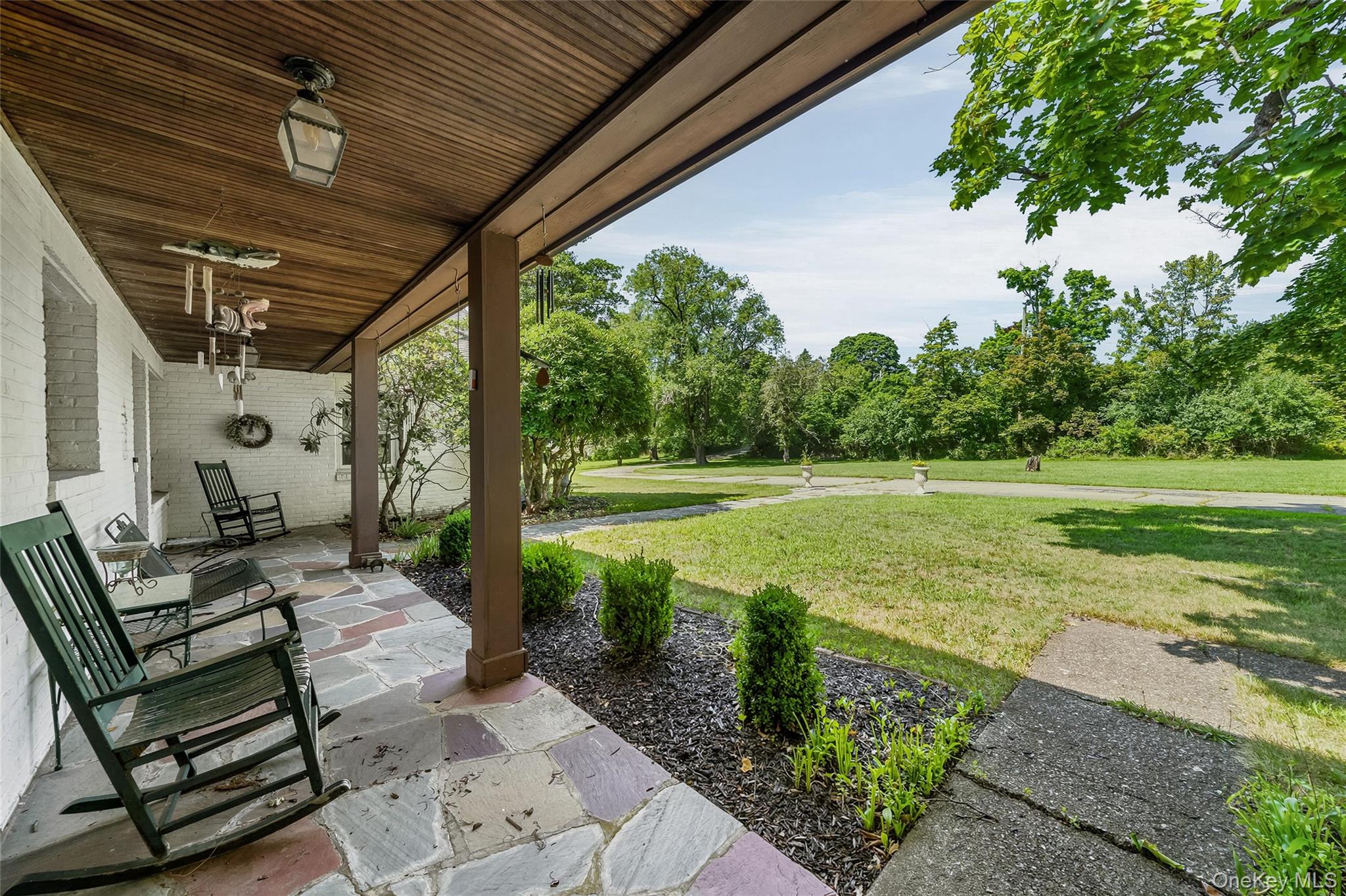 130 Cromwell Hill Road – For Sale photo 5