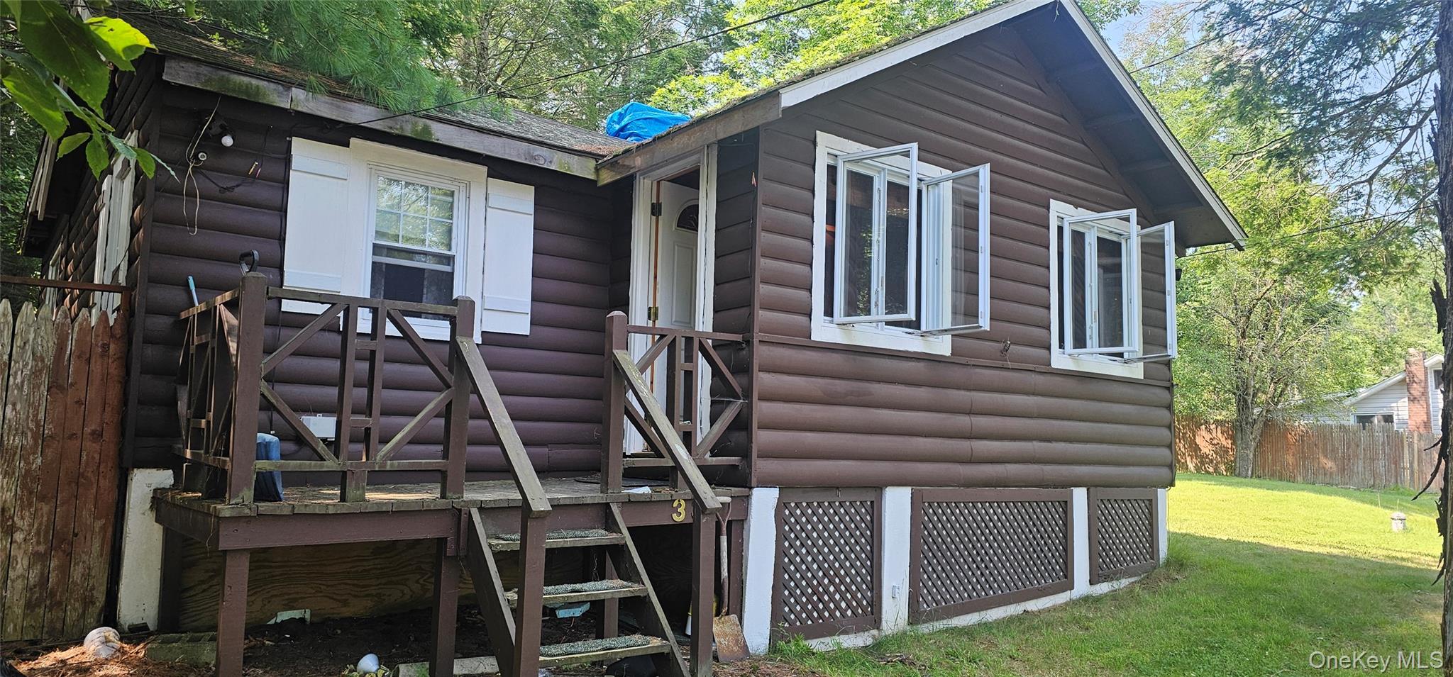 33 W Delaware Place – For Sale photo 4