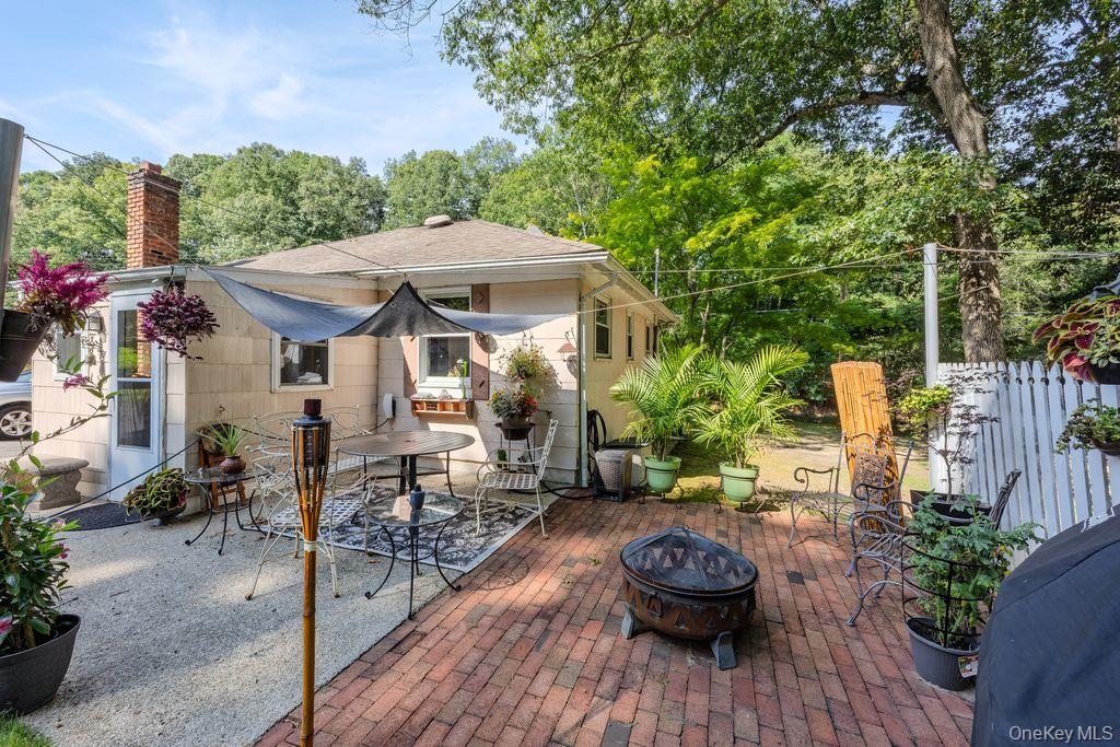 468 Old Bridge Road – For Sale photo 24