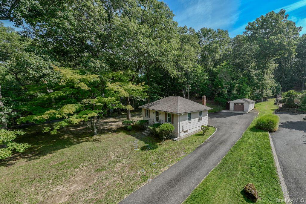 468 Old Bridge Road – For Sale photo 32
