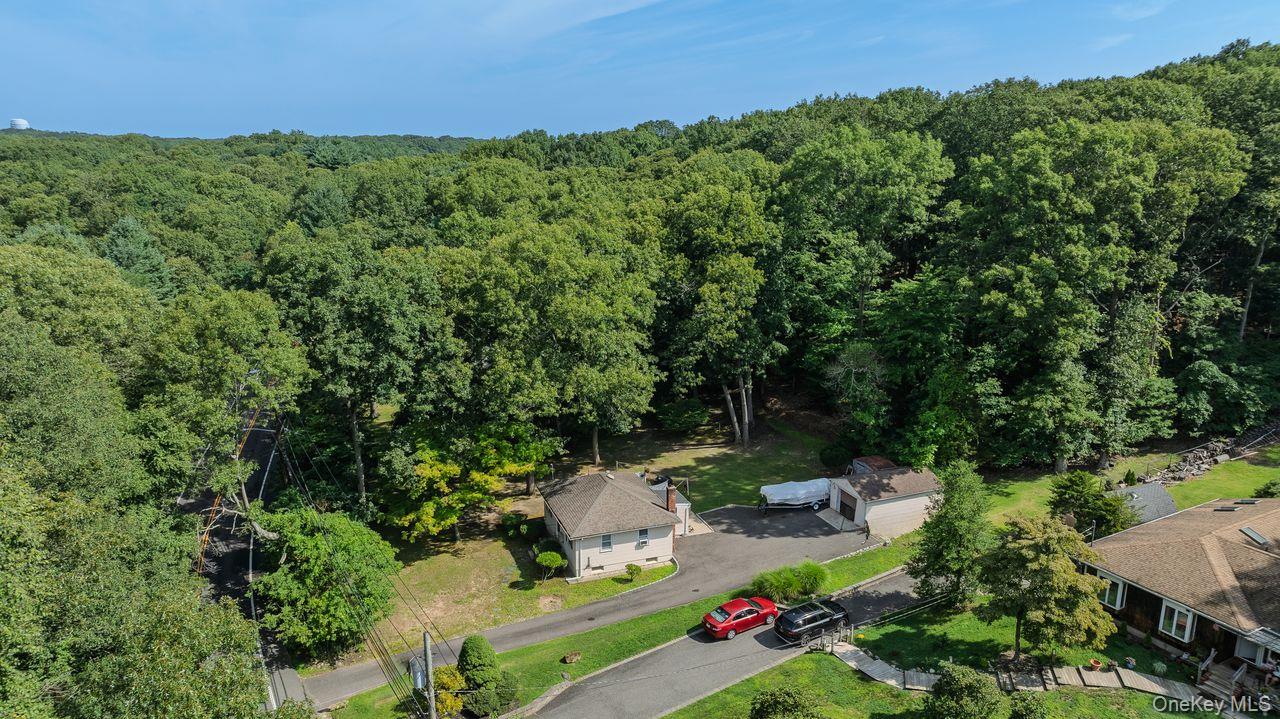 468 Old Bridge Road – For Sale photo 27