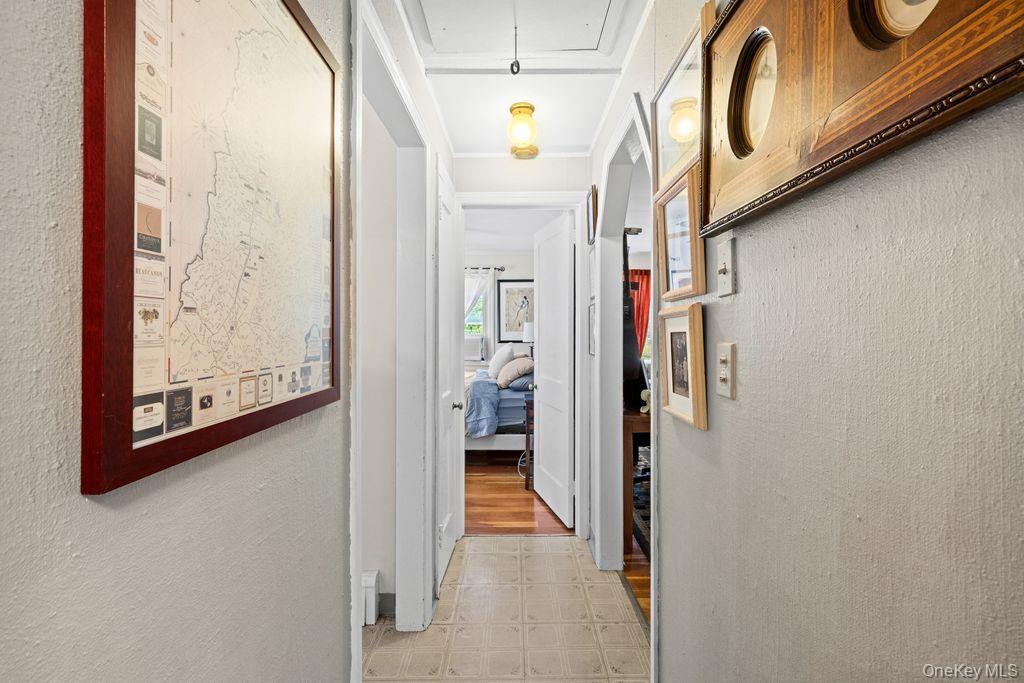 468 Old Bridge Road – For Sale photo 12