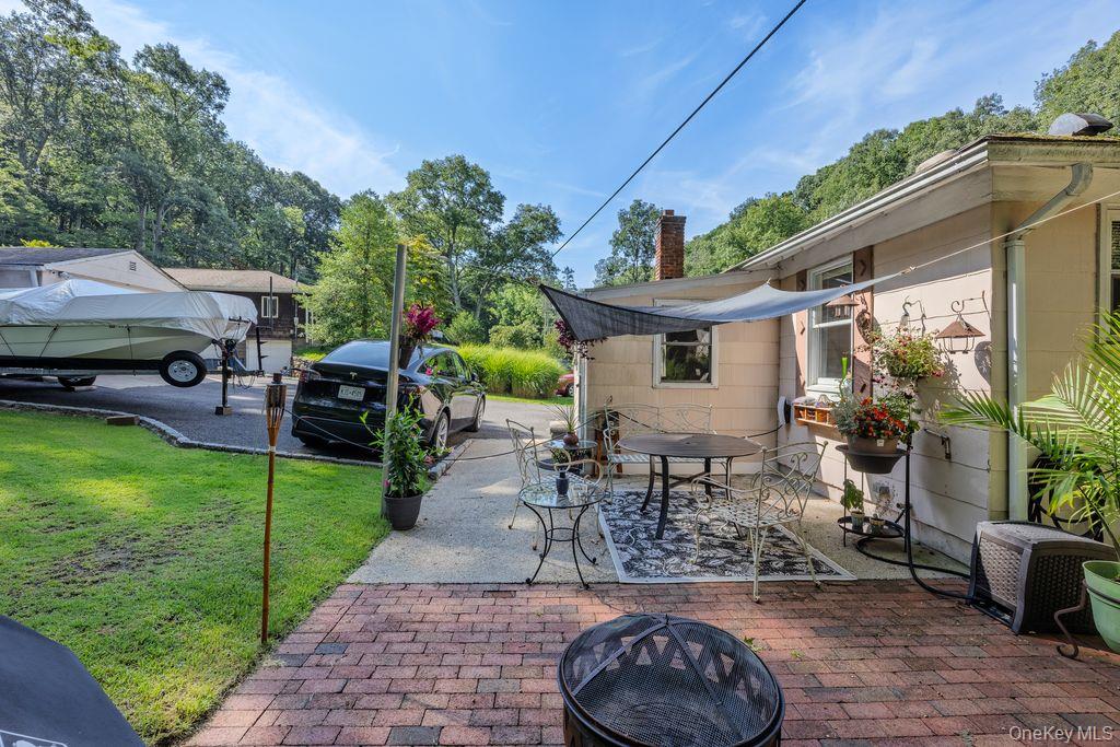 468 Old Bridge Road – For Sale photo 22
