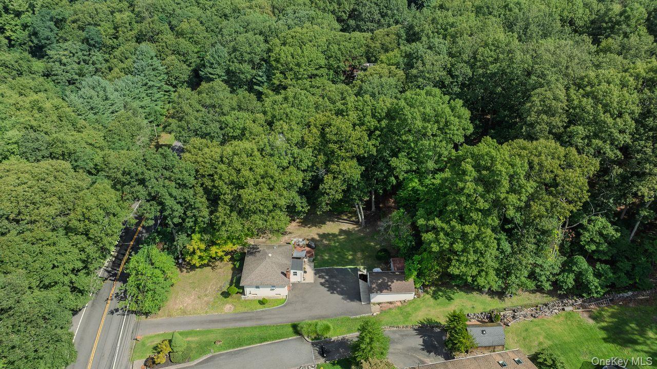 468 Old Bridge Road – For Sale photo 28