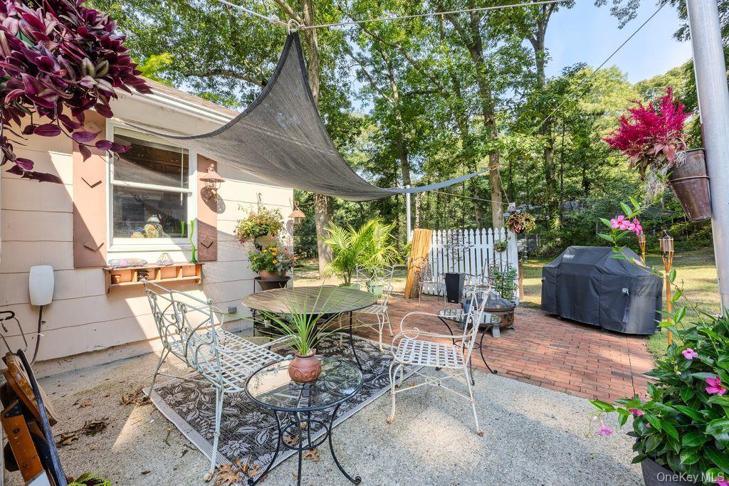 468 Old Bridge Road – For Sale photo 23