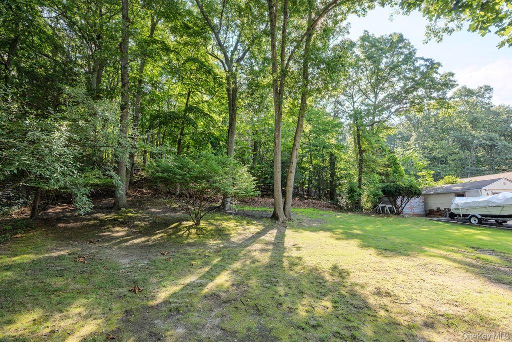 468 Old Bridge Road – For Sale photo 25