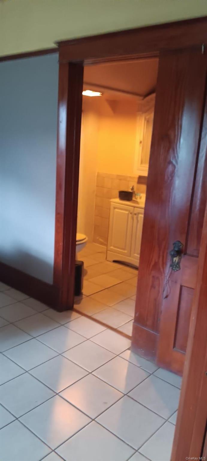 1860 Haskell Rd – For Sale photo 10