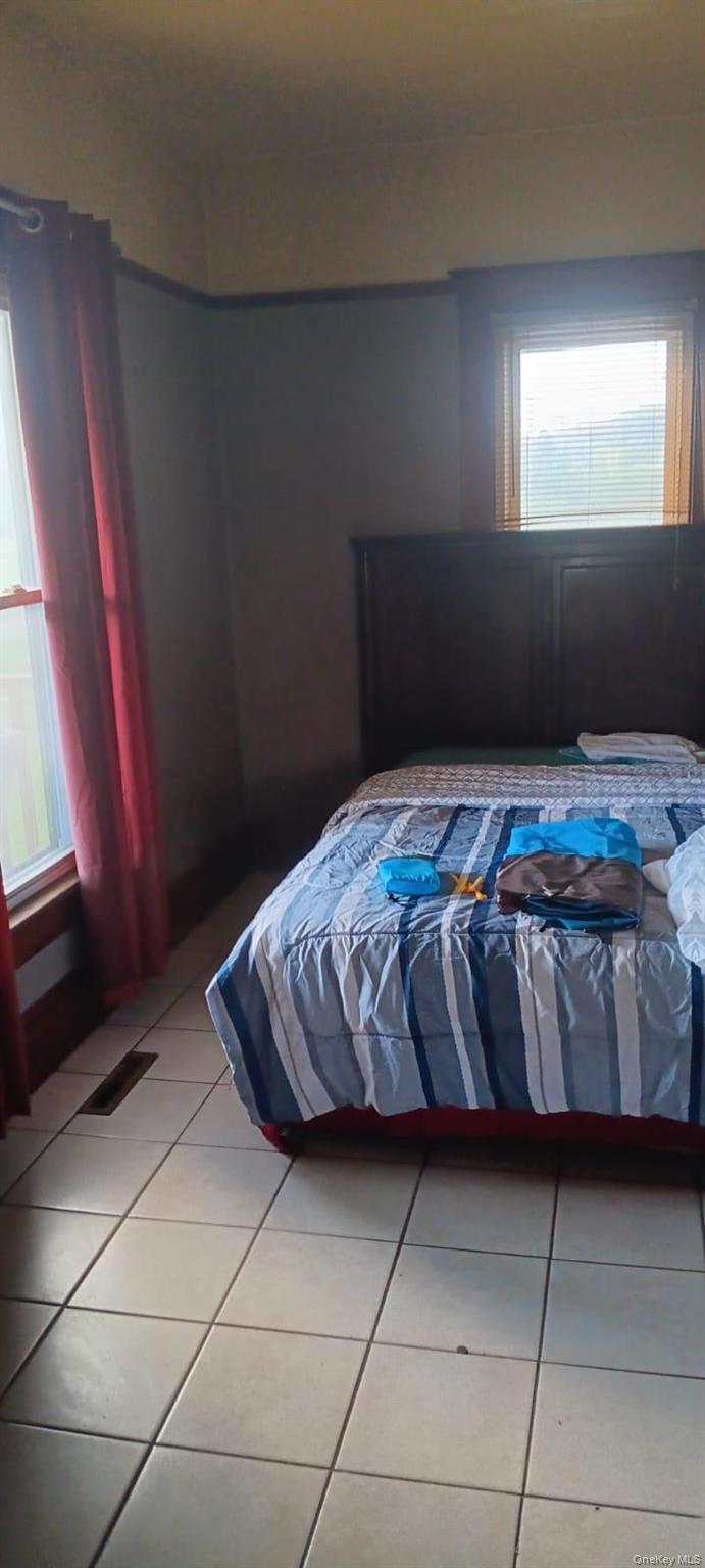 1860 Haskell Rd – For Sale photo 6