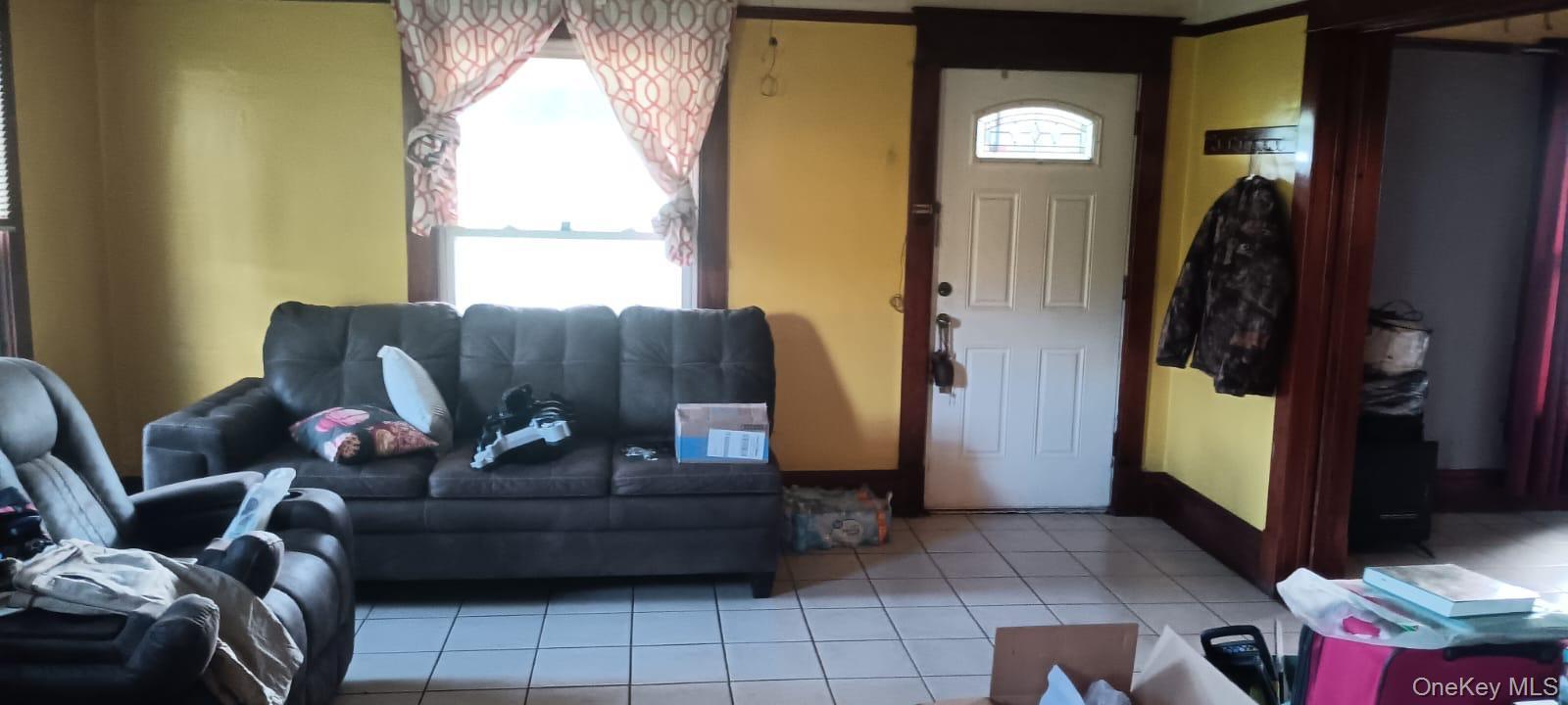 1860 Haskell Rd – For Sale photo 5