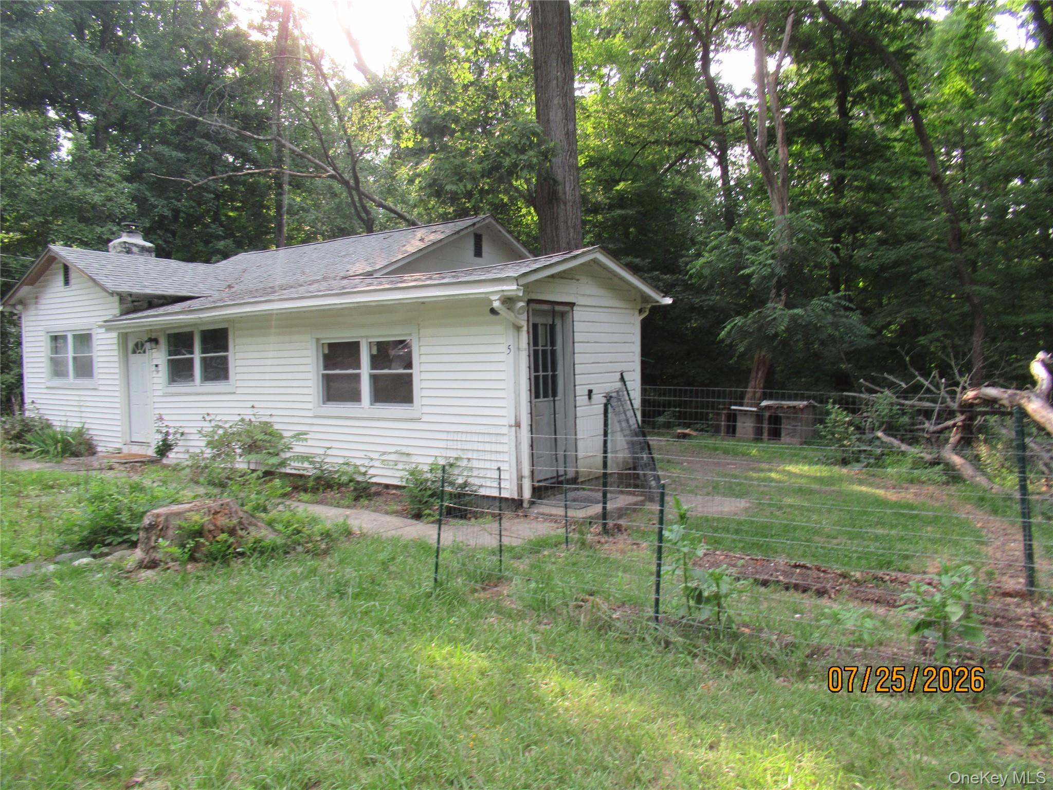 5 Point O Pine – For Sale photo 15