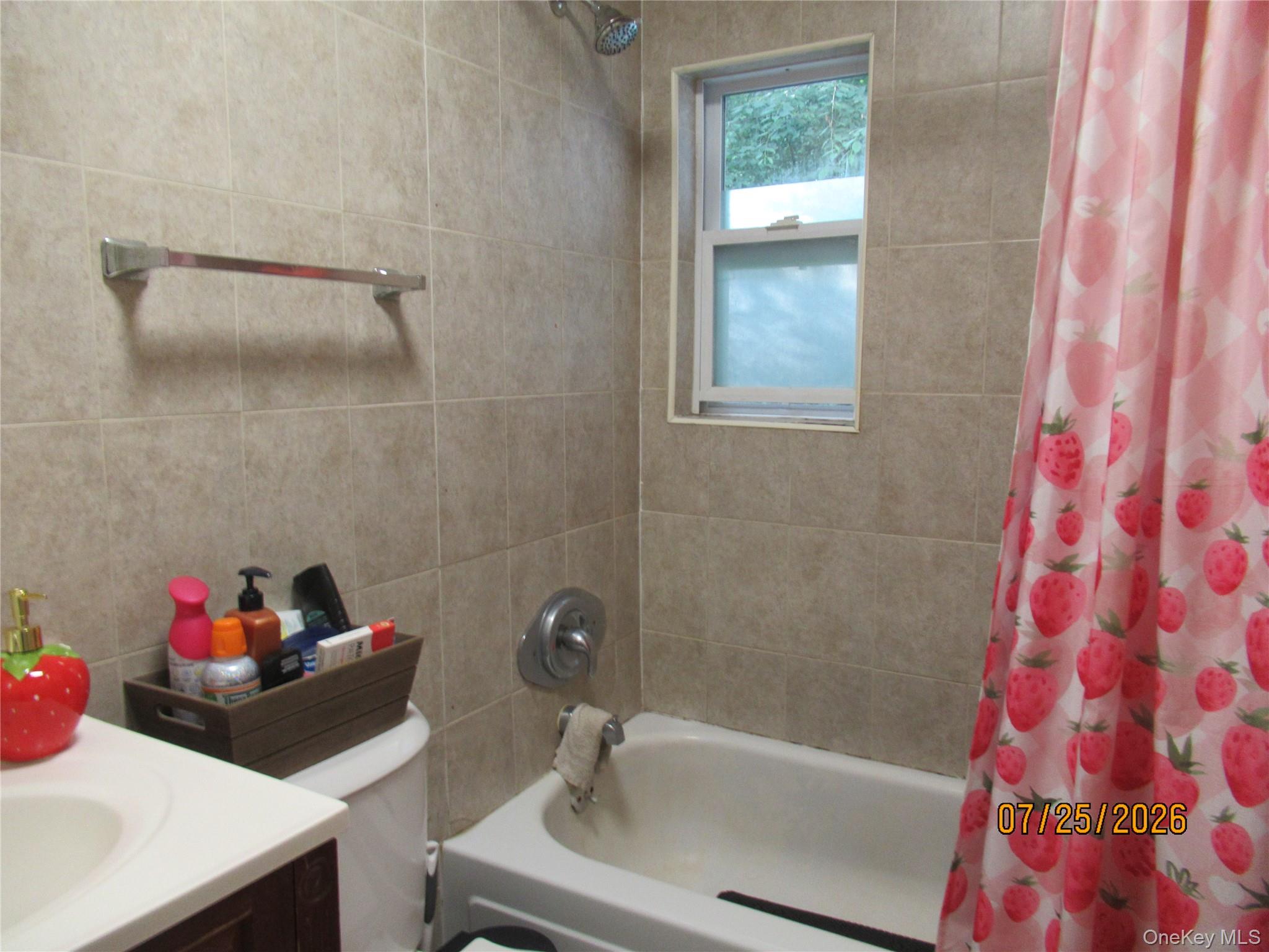 5 Point O Pine – For Sale photo 10