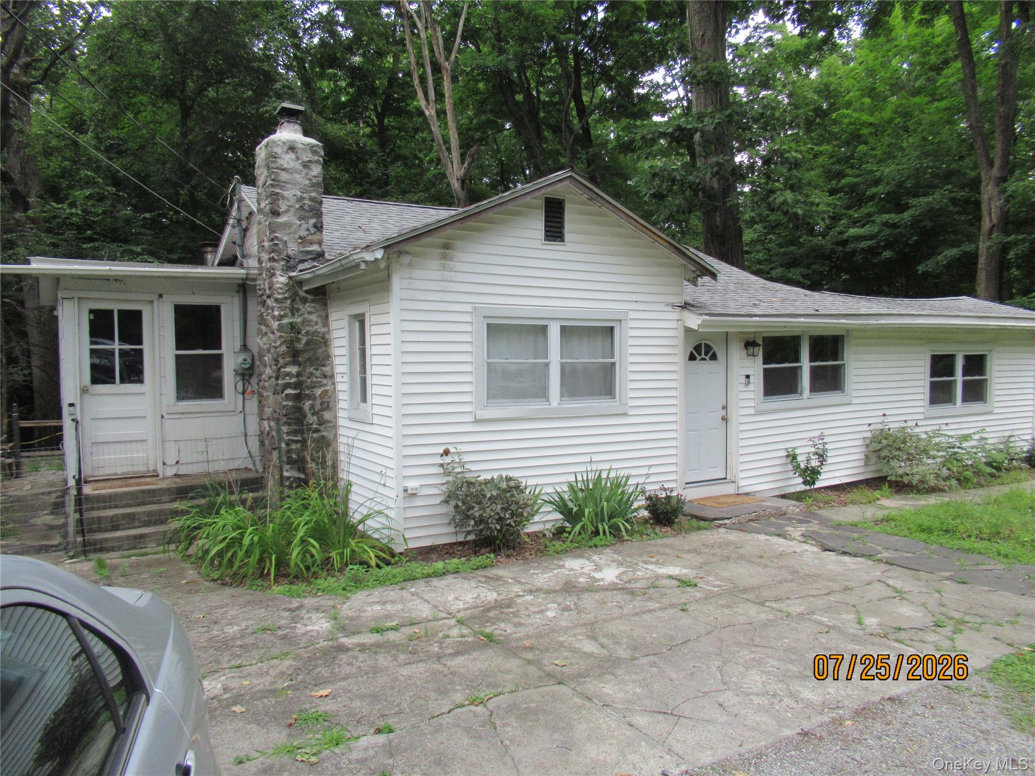 5 Point O Pine – For Sale photo 16