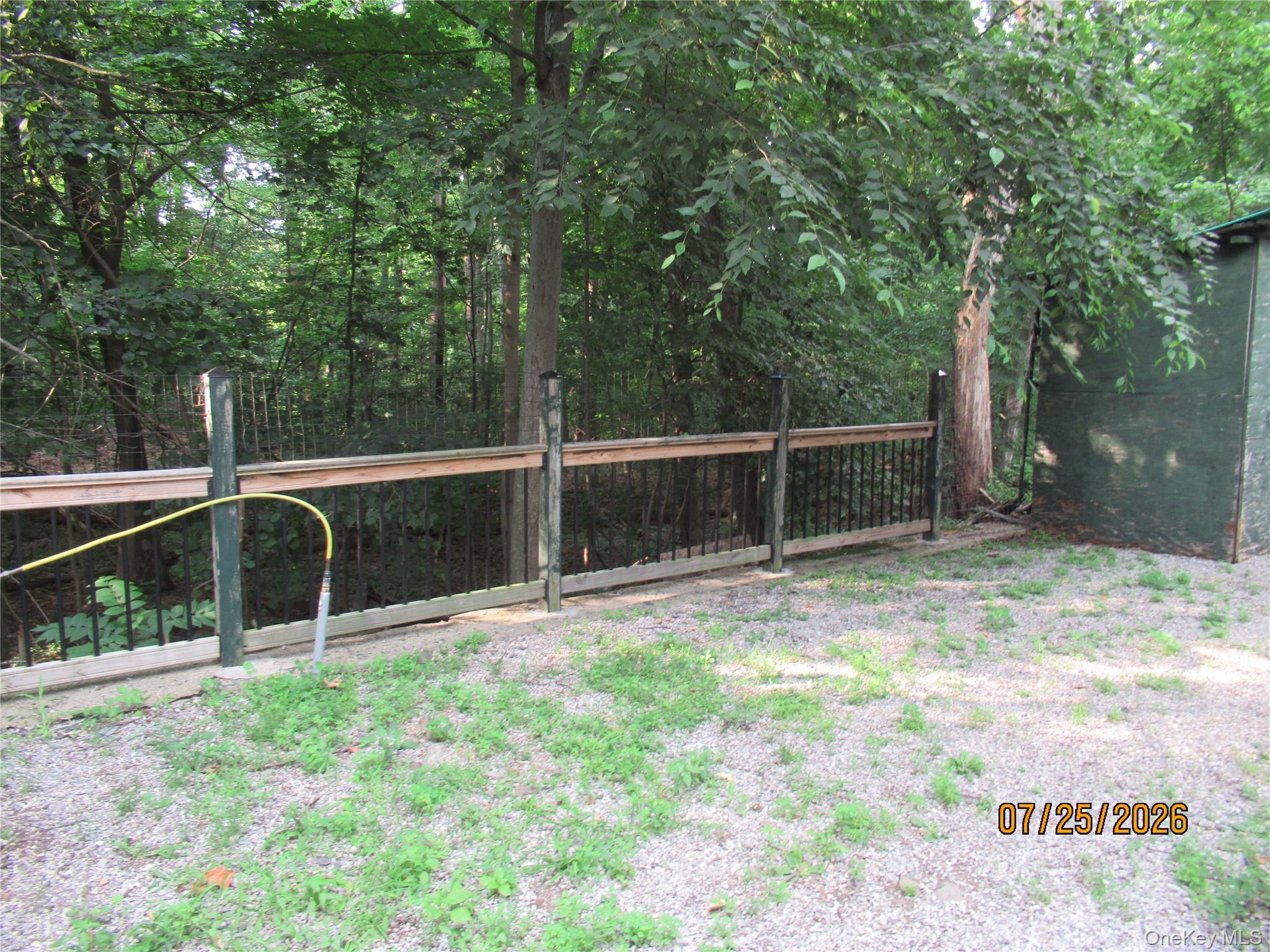 5 Point O Pine – For Sale photo 14