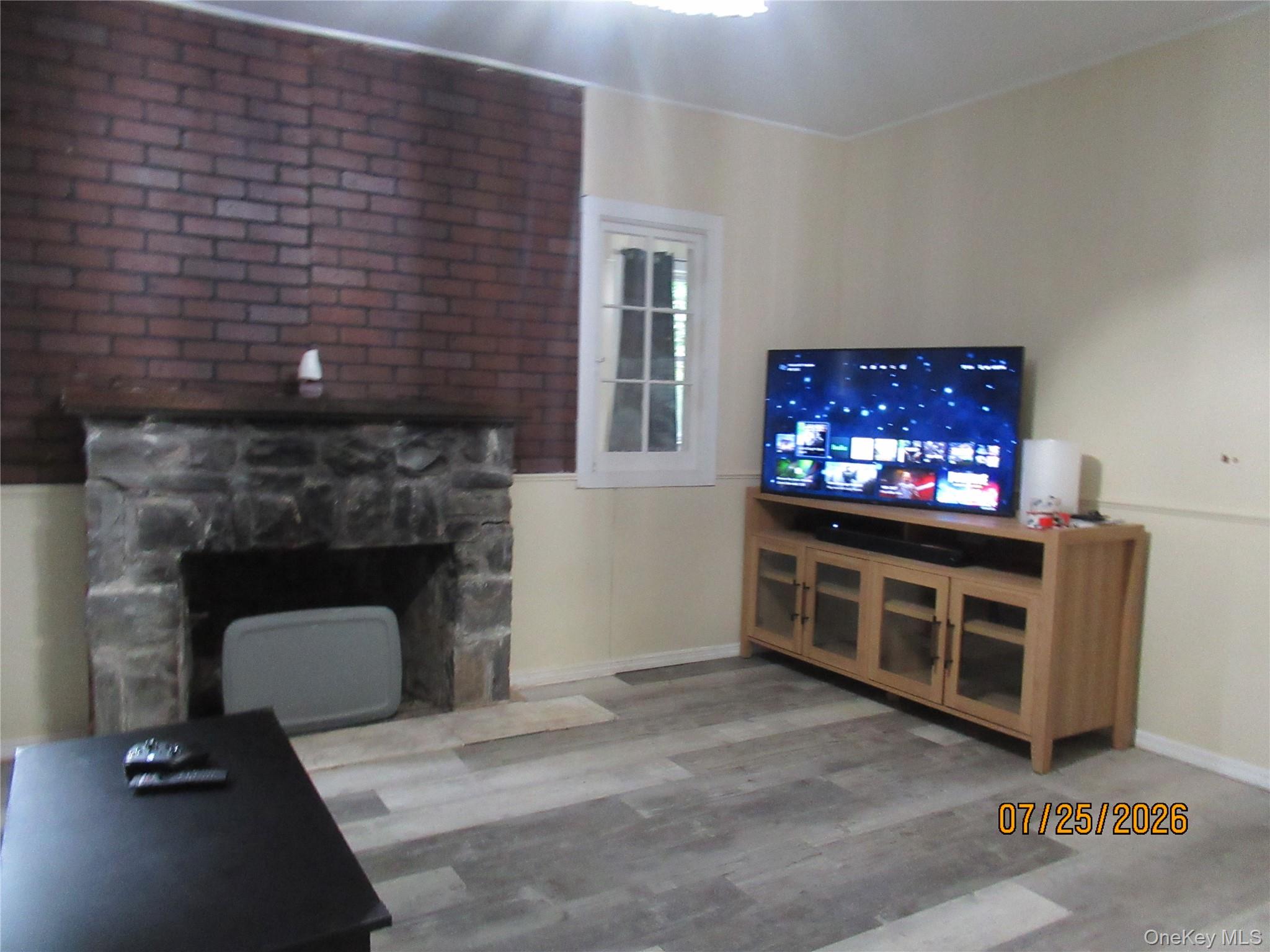 5 Point O Pine – For Sale photo 3