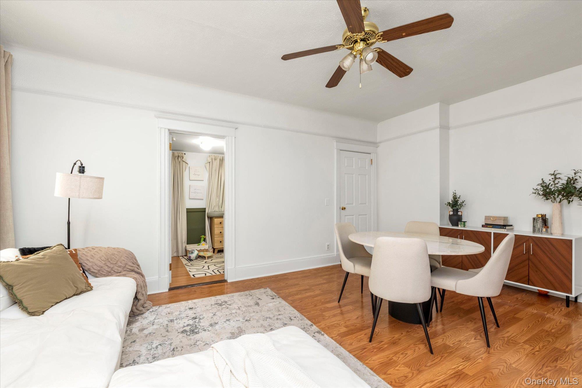 173 Cleveland Avenue – For Sale photo 4