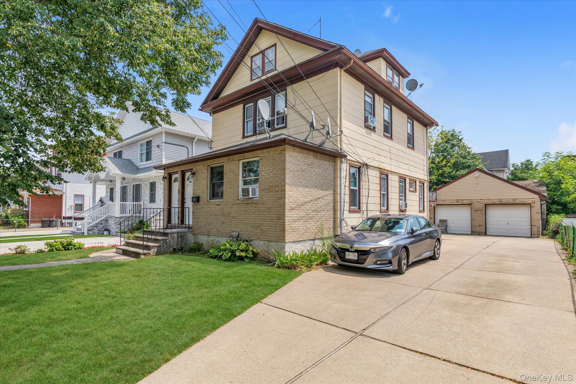 173 Cleveland Avenue – For Sale photo 18