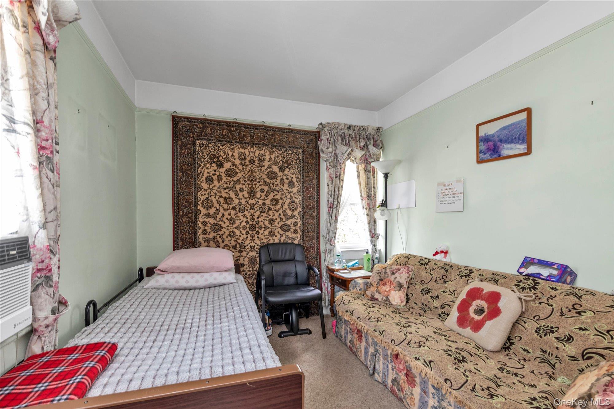 173 Cleveland Avenue – For Sale photo 14