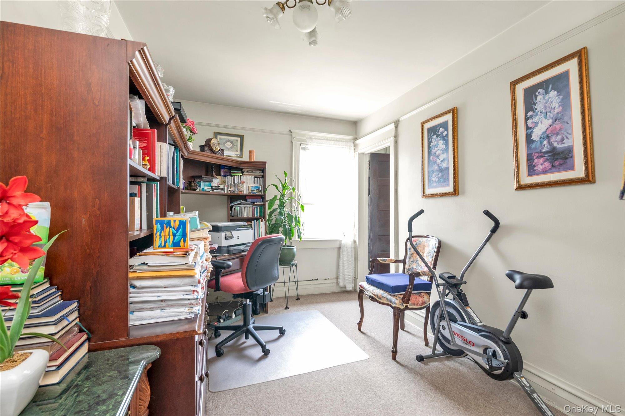 173 Cleveland Avenue – For Sale photo 12