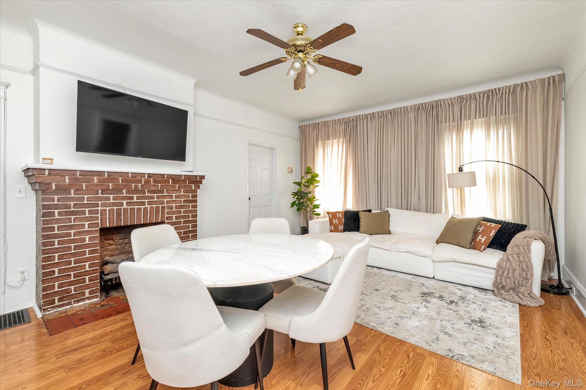 173 Cleveland Avenue – For Sale photo 2