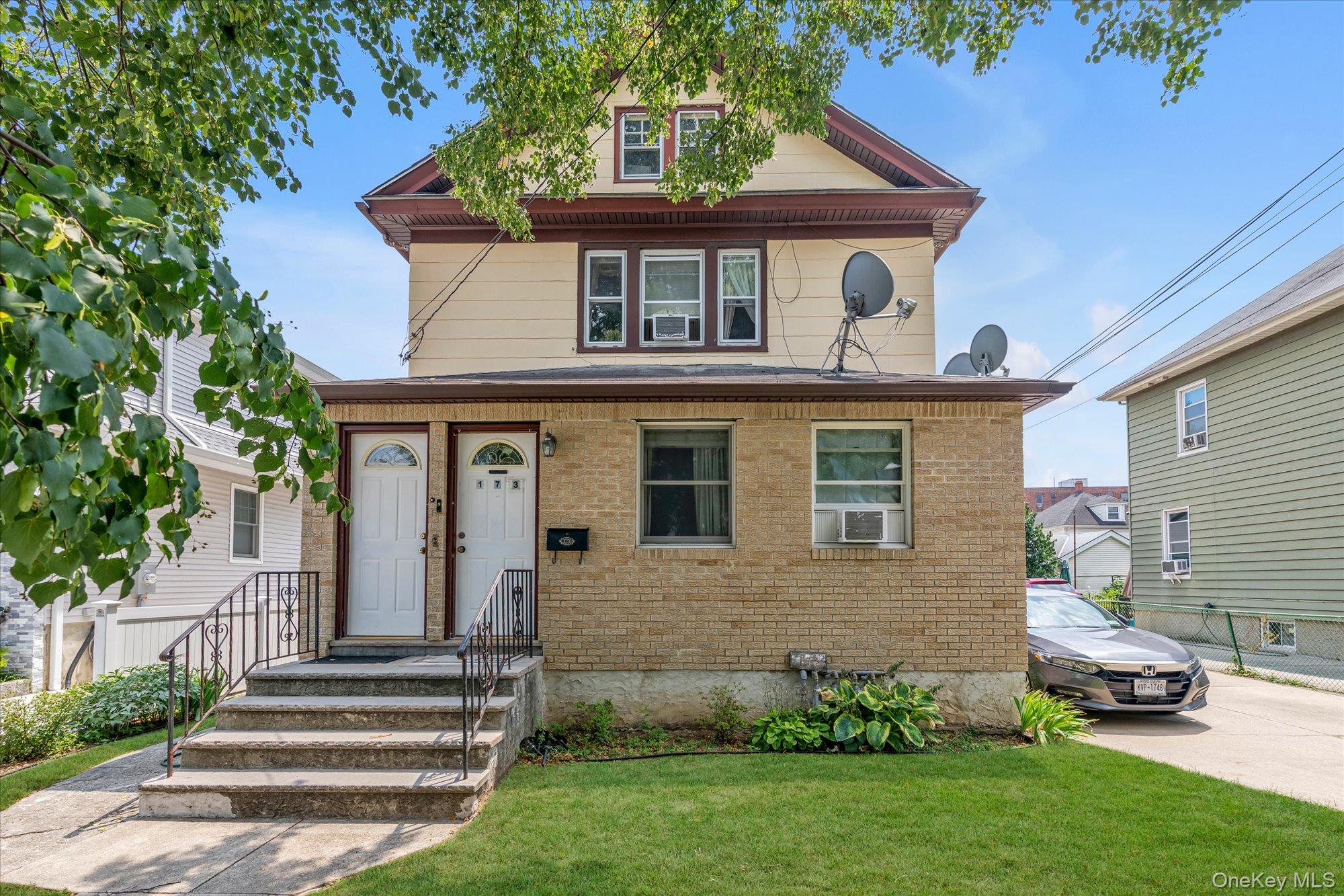 173 Cleveland Avenue – For Sale