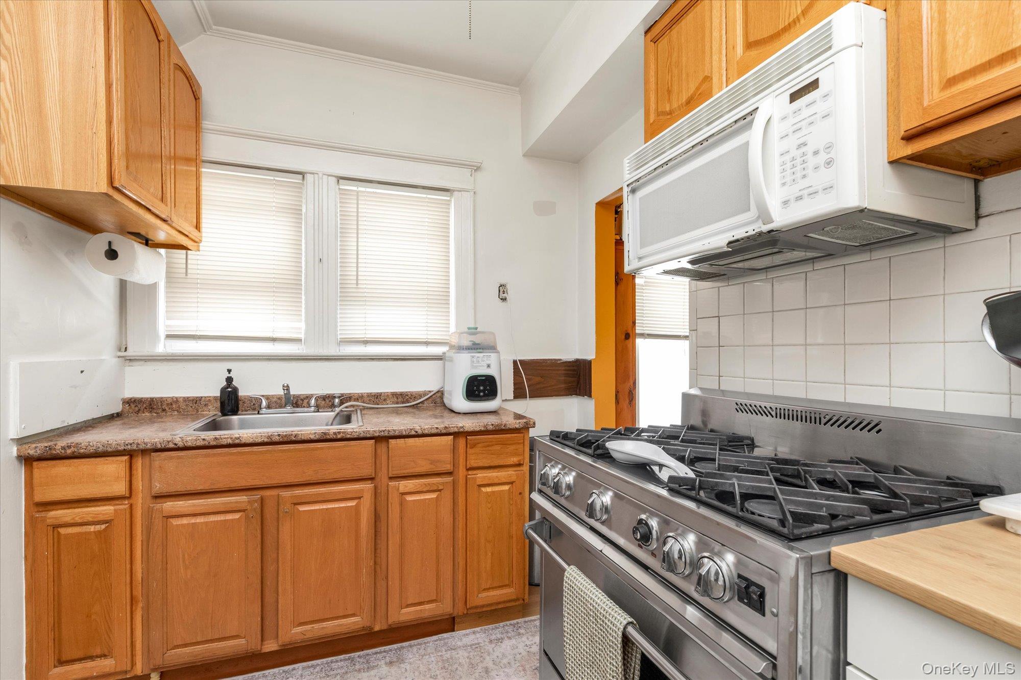 173 Cleveland Avenue – For Sale photo 6