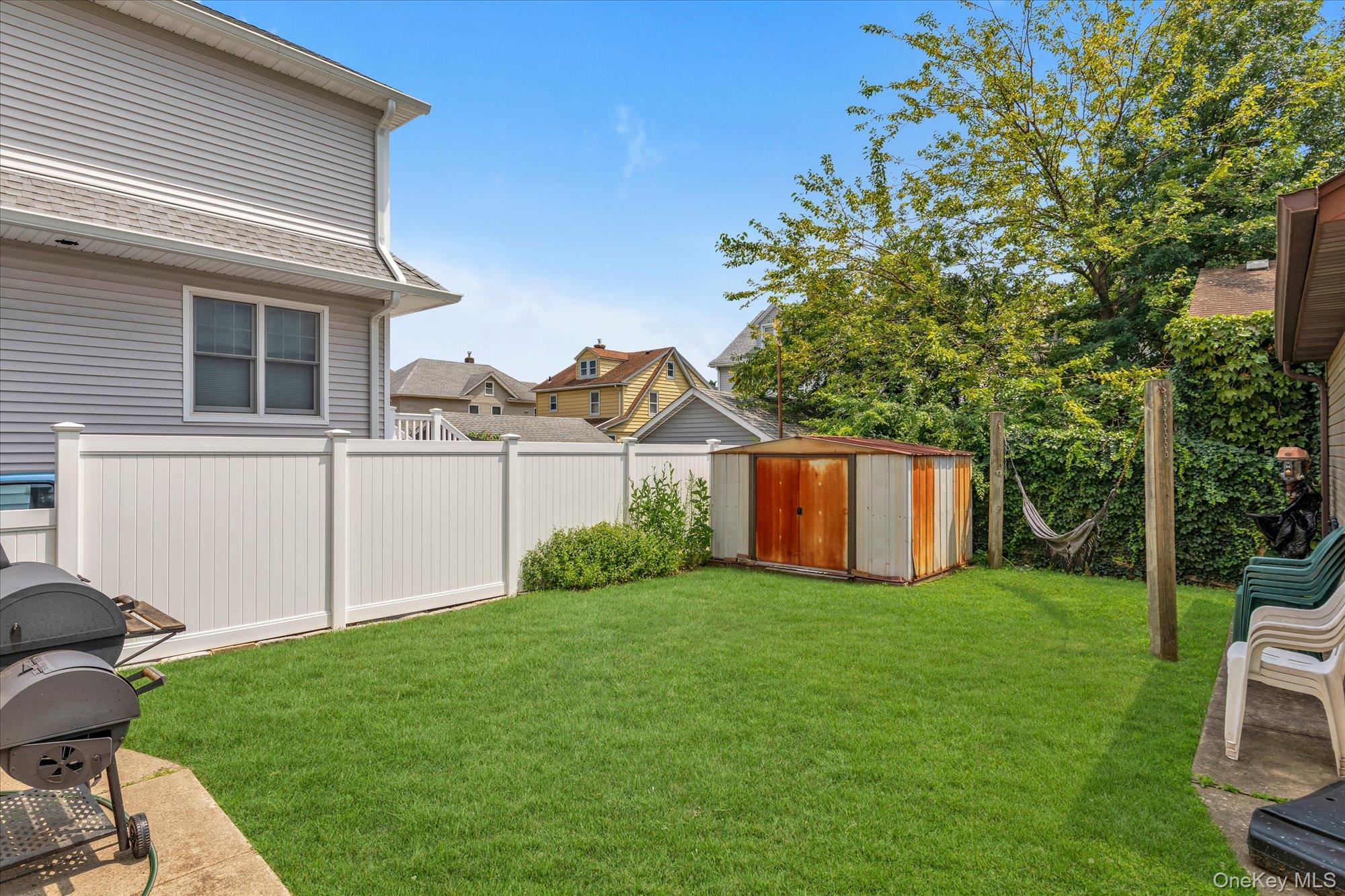 173 Cleveland Avenue – For Sale photo 17