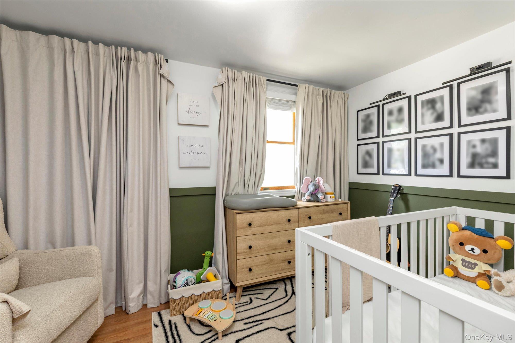 173 Cleveland Avenue – For Sale photo 8