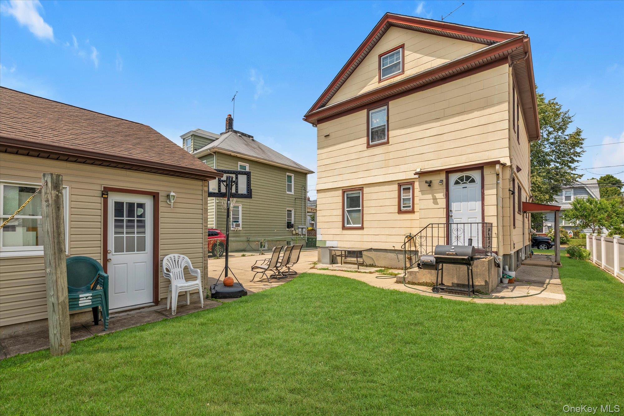 173 Cleveland Avenue – For Sale photo 16