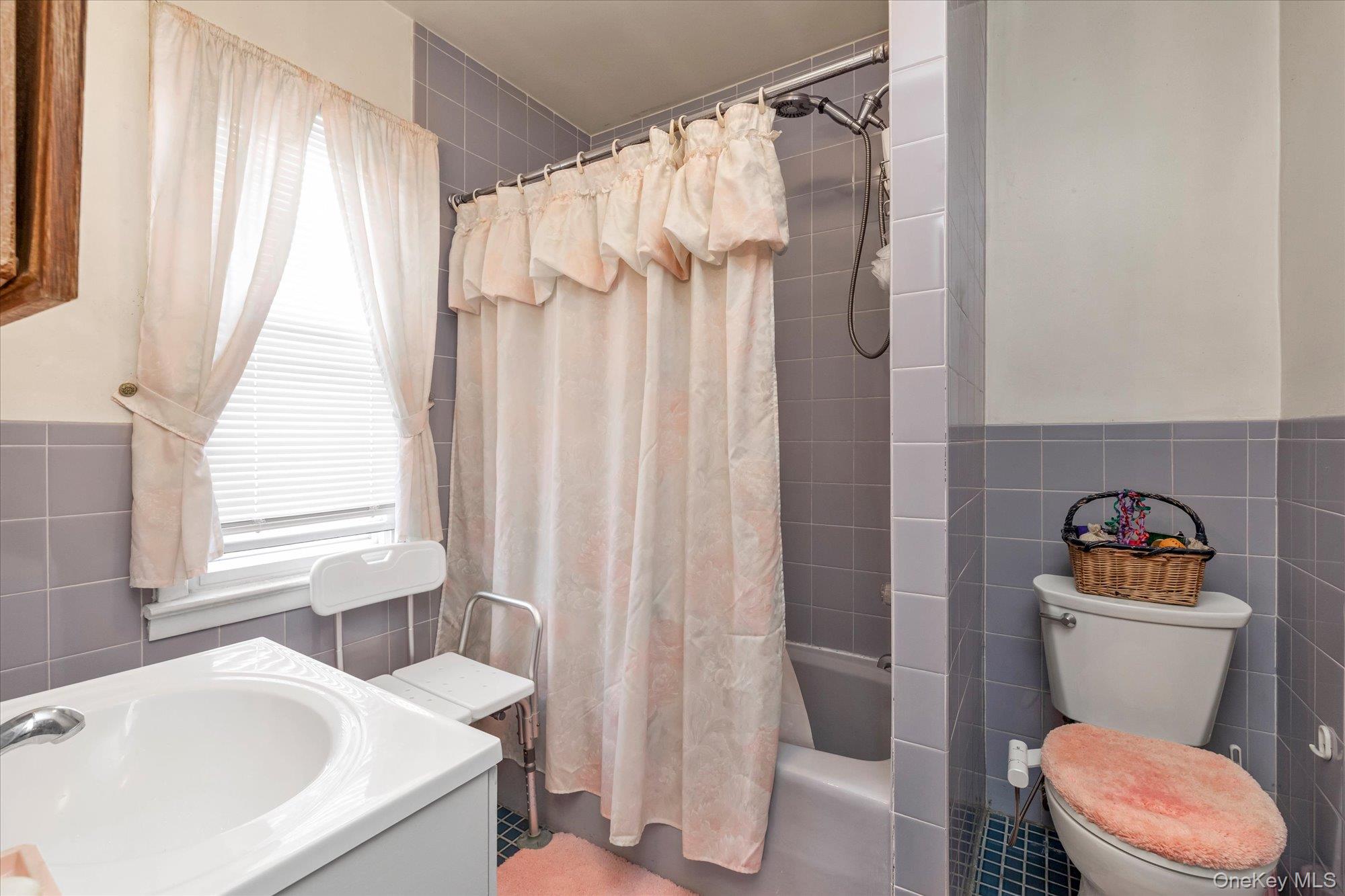 173 Cleveland Avenue – For Sale photo 15