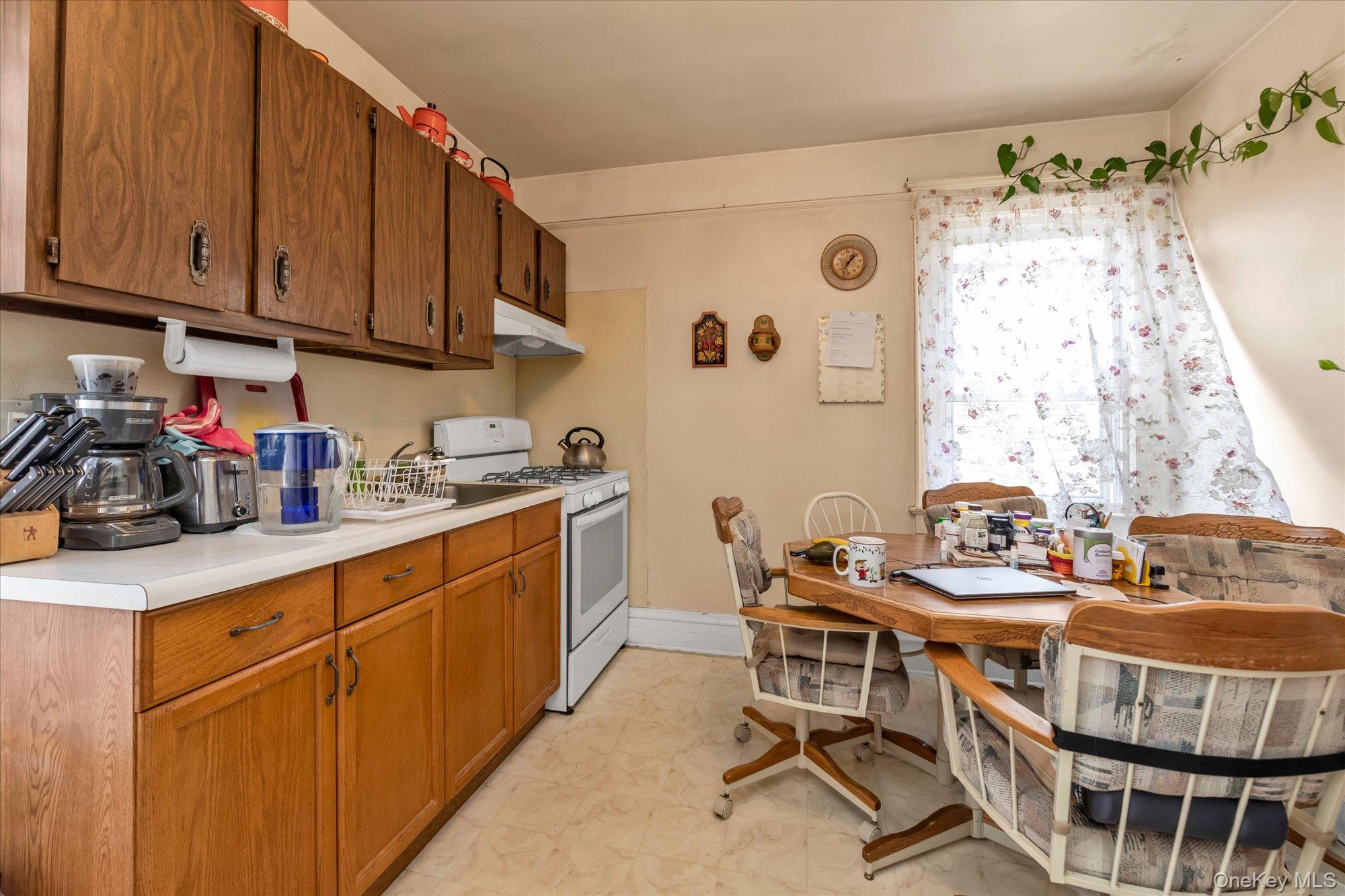 173 Cleveland Avenue – For Sale photo 10
