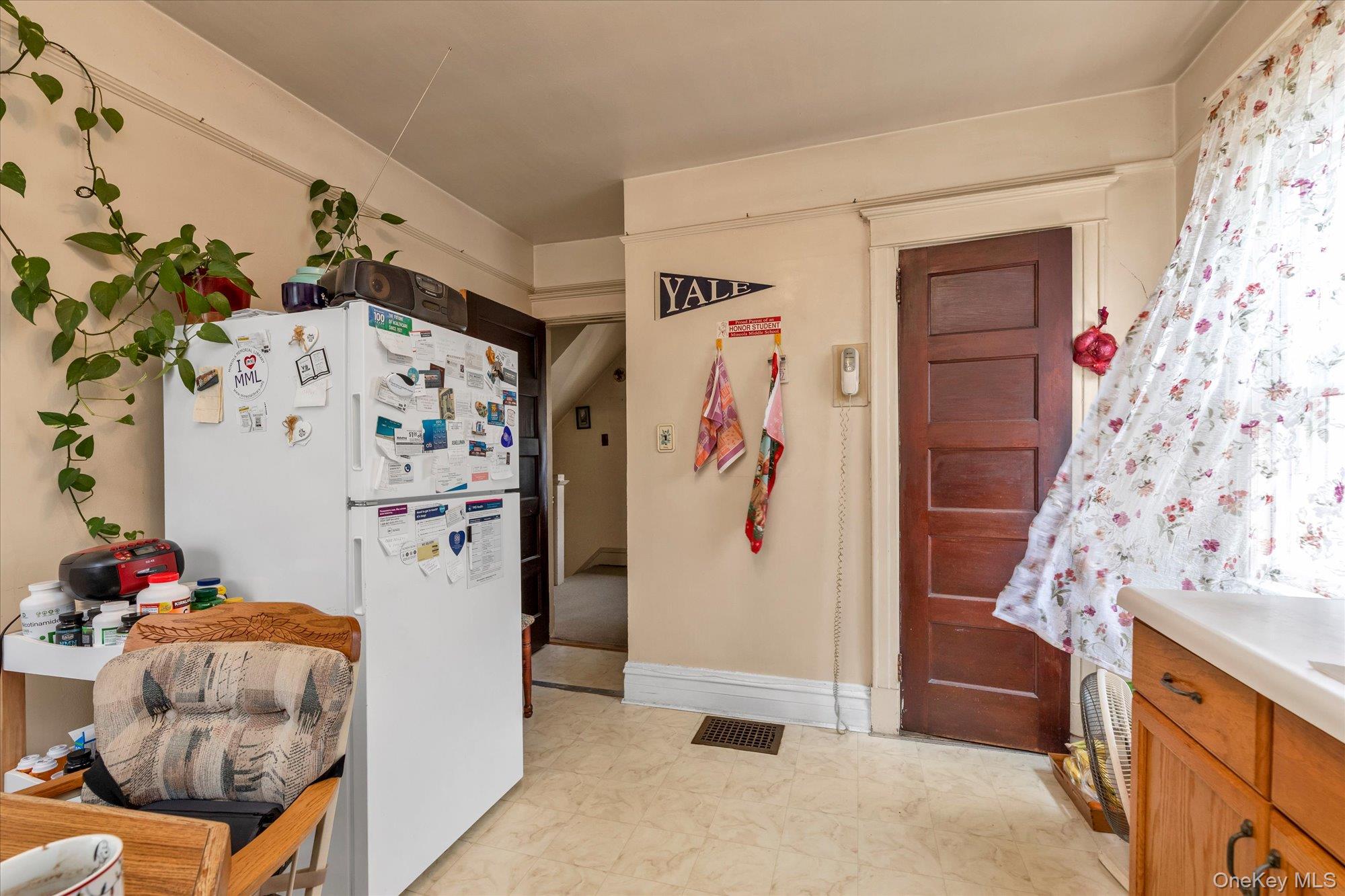 173 Cleveland Avenue – For Sale photo 11