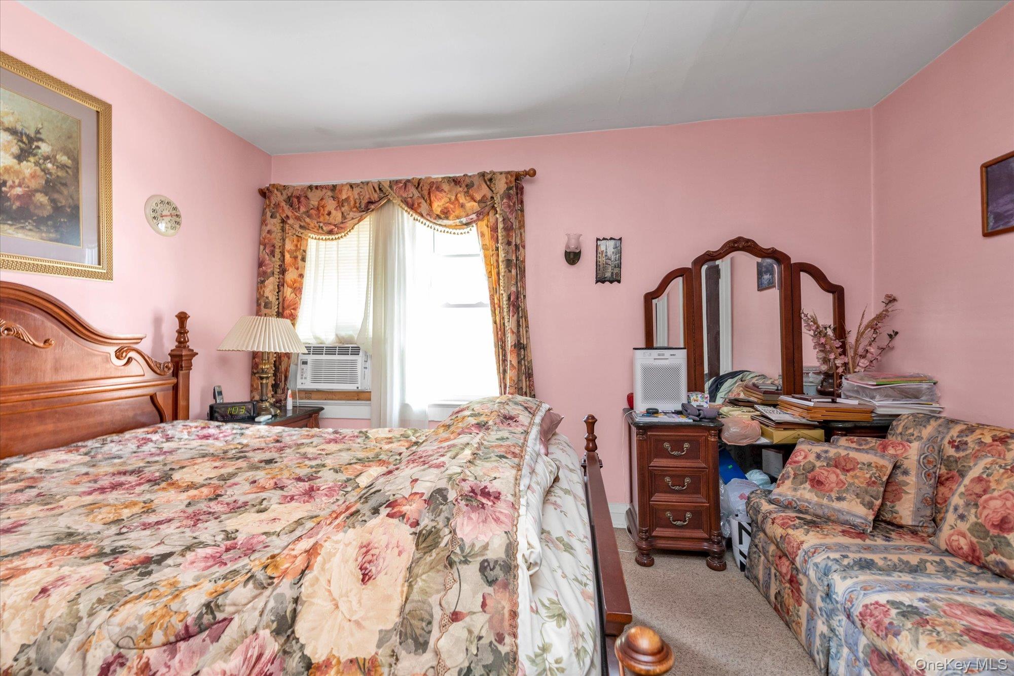 173 Cleveland Avenue – For Sale photo 13